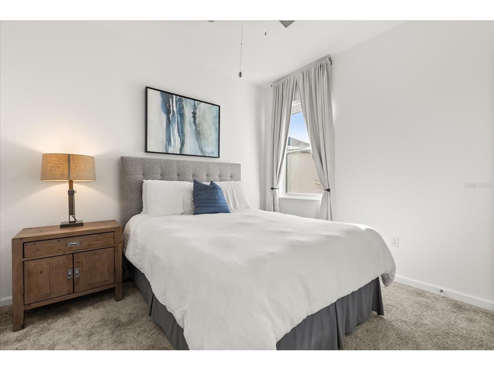 1724 Cross Prairie Parkway Kissimmee FL 34744 O6376465 image18