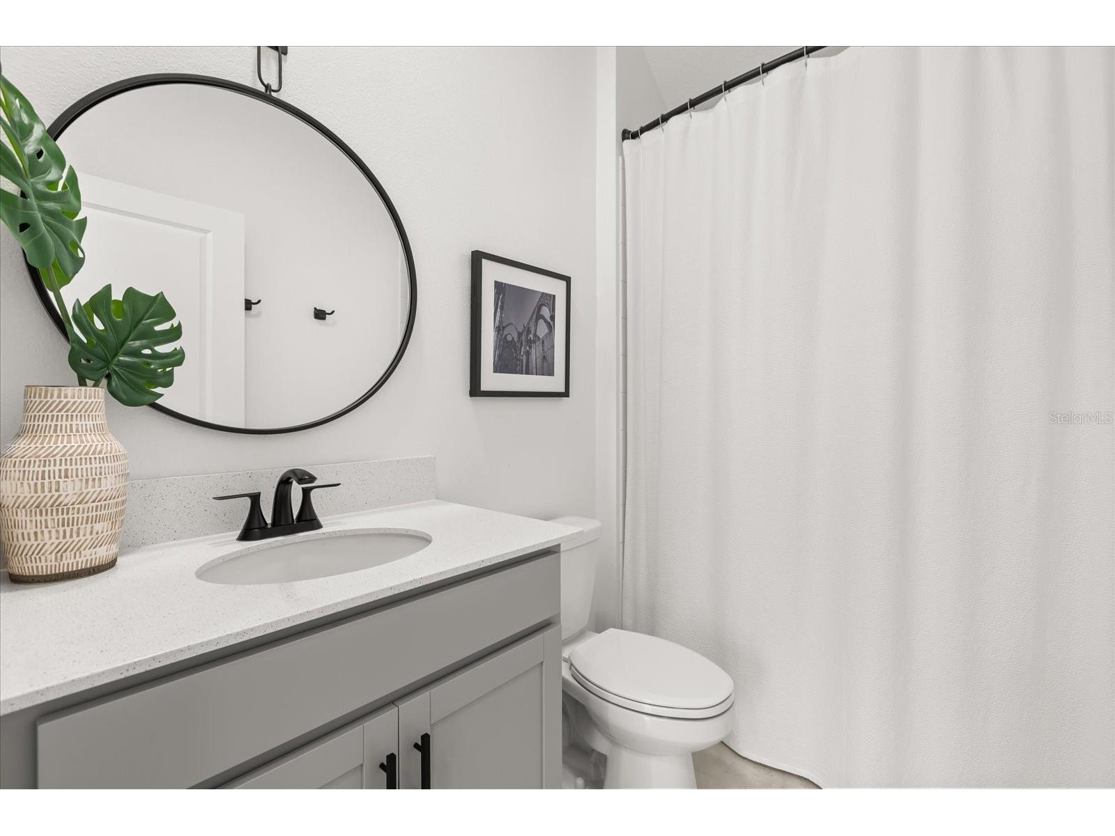 1724 Cross Prairie Parkway Kissimmee FL 34744 O6376465 image19