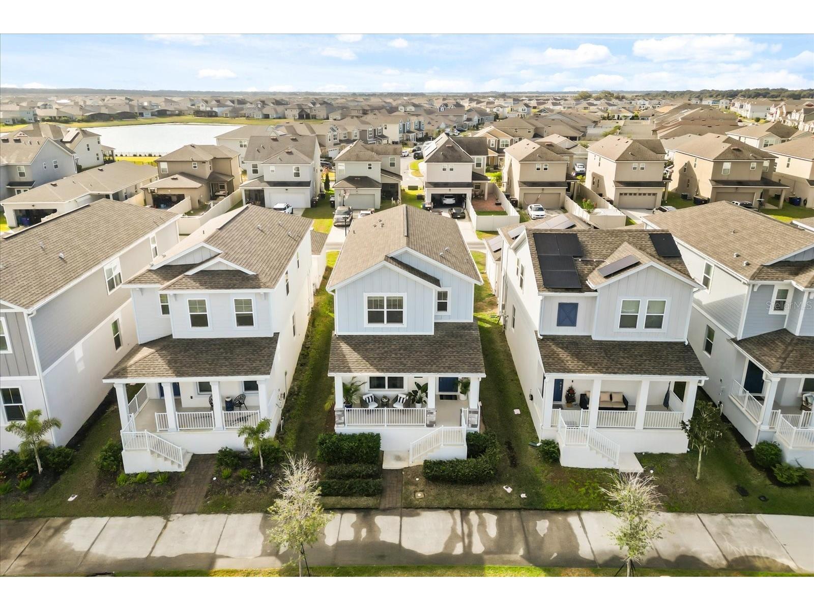 1724 Cross Prairie Parkway Kissimmee FL 34744 O6376465 image2