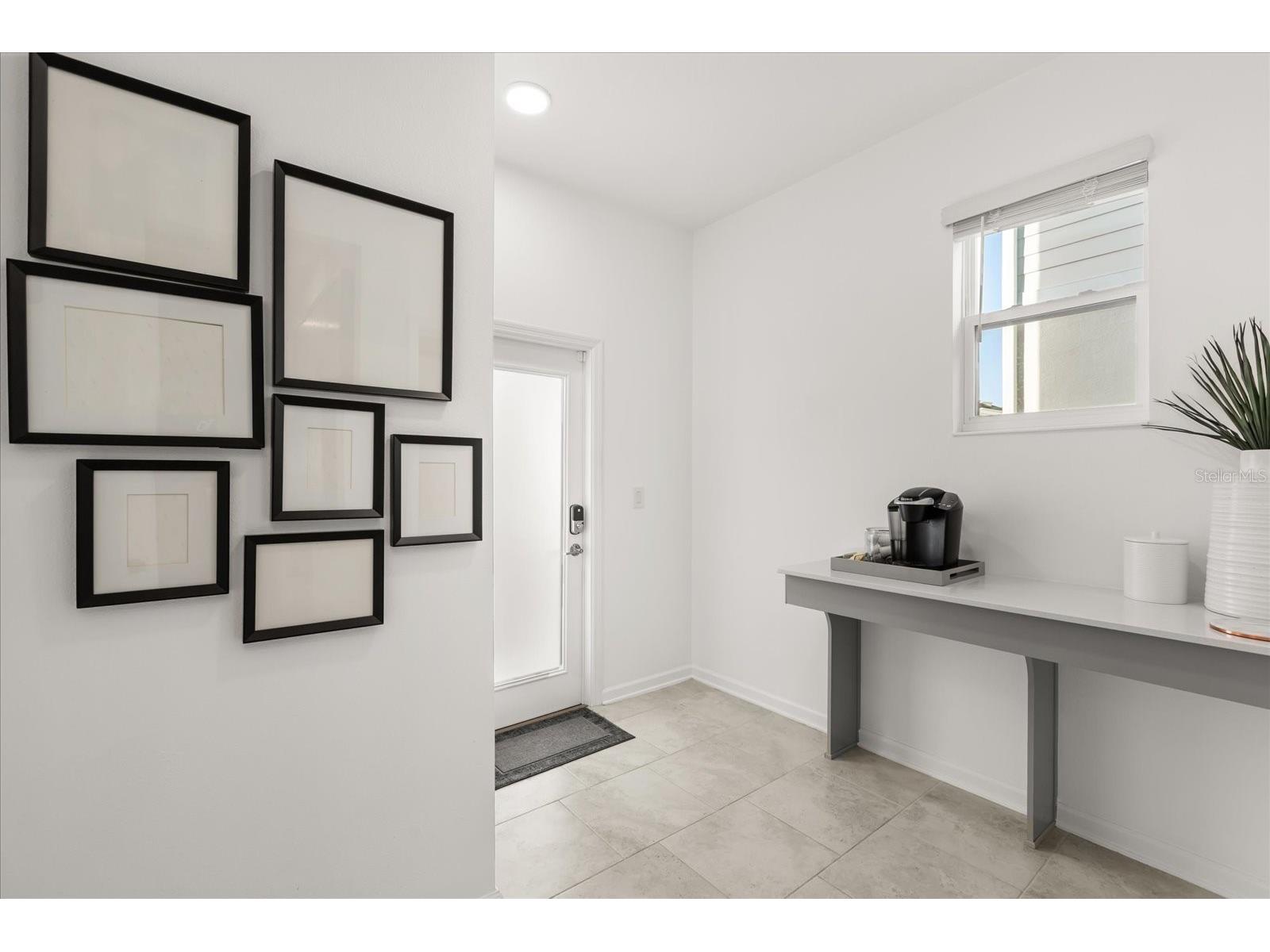 1724 Cross Prairie Parkway Kissimmee FL 34744 O6376465 image20