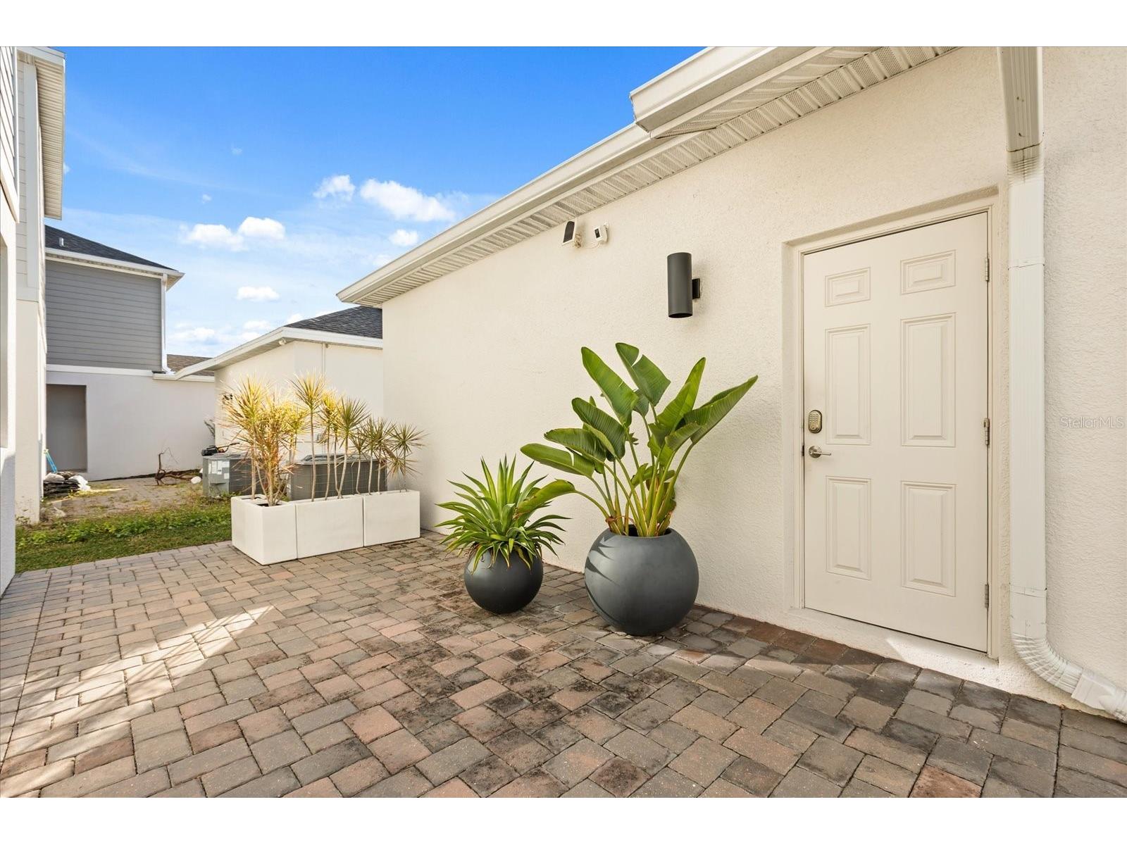 1724 Cross Prairie Parkway Kissimmee FL 34744 O6376465 image21