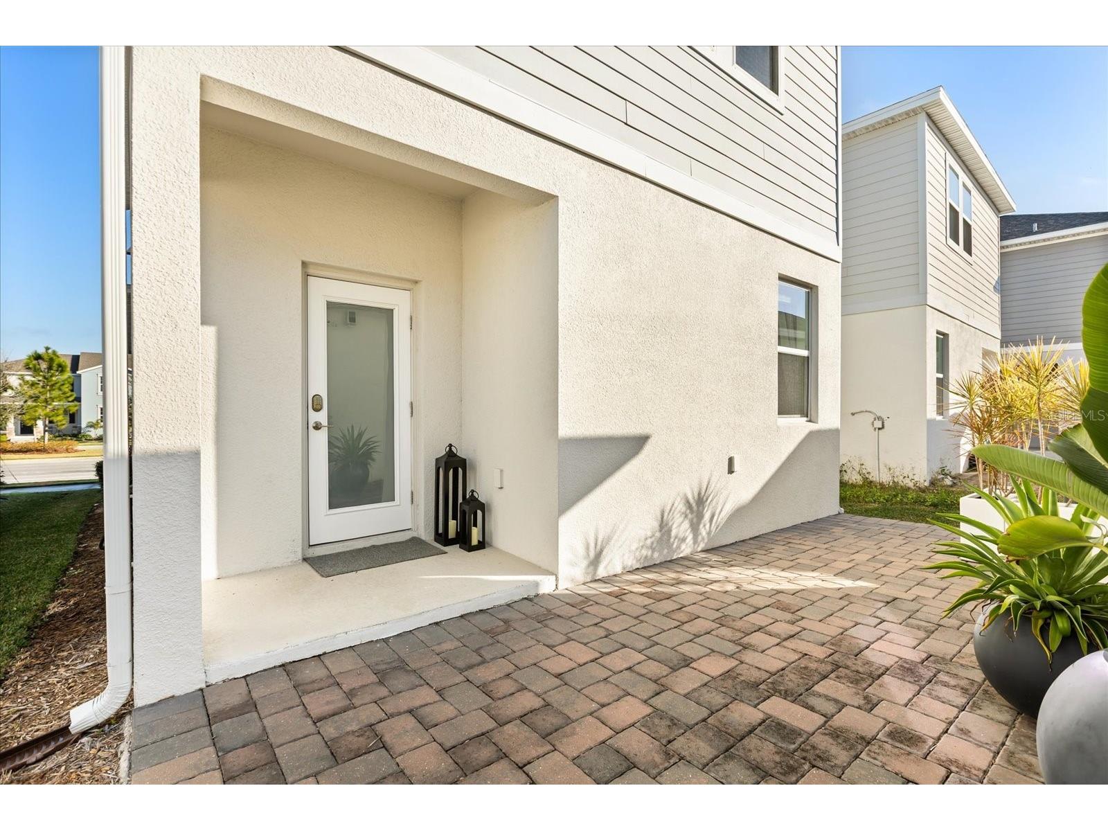 1724 Cross Prairie Parkway Kissimmee FL 34744 O6376465 image22