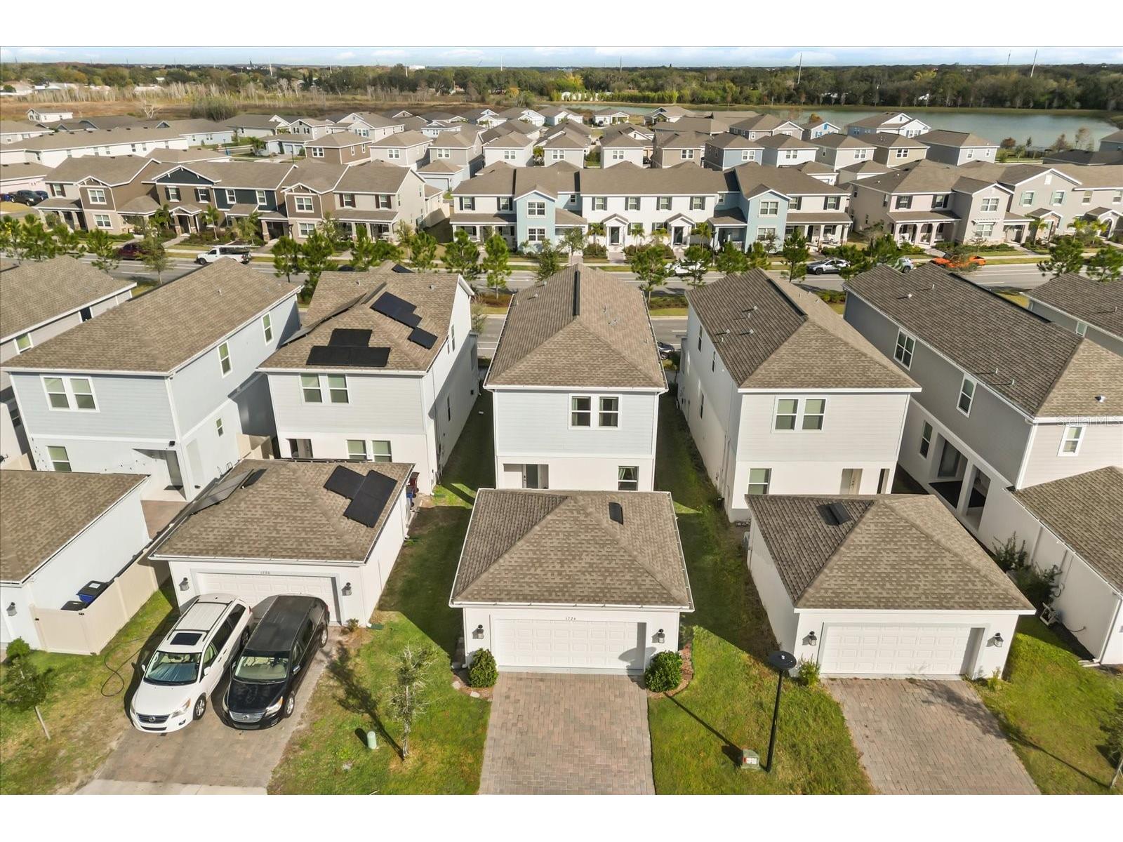 1724 Cross Prairie Parkway Kissimmee FL 34744 O6376465 image23