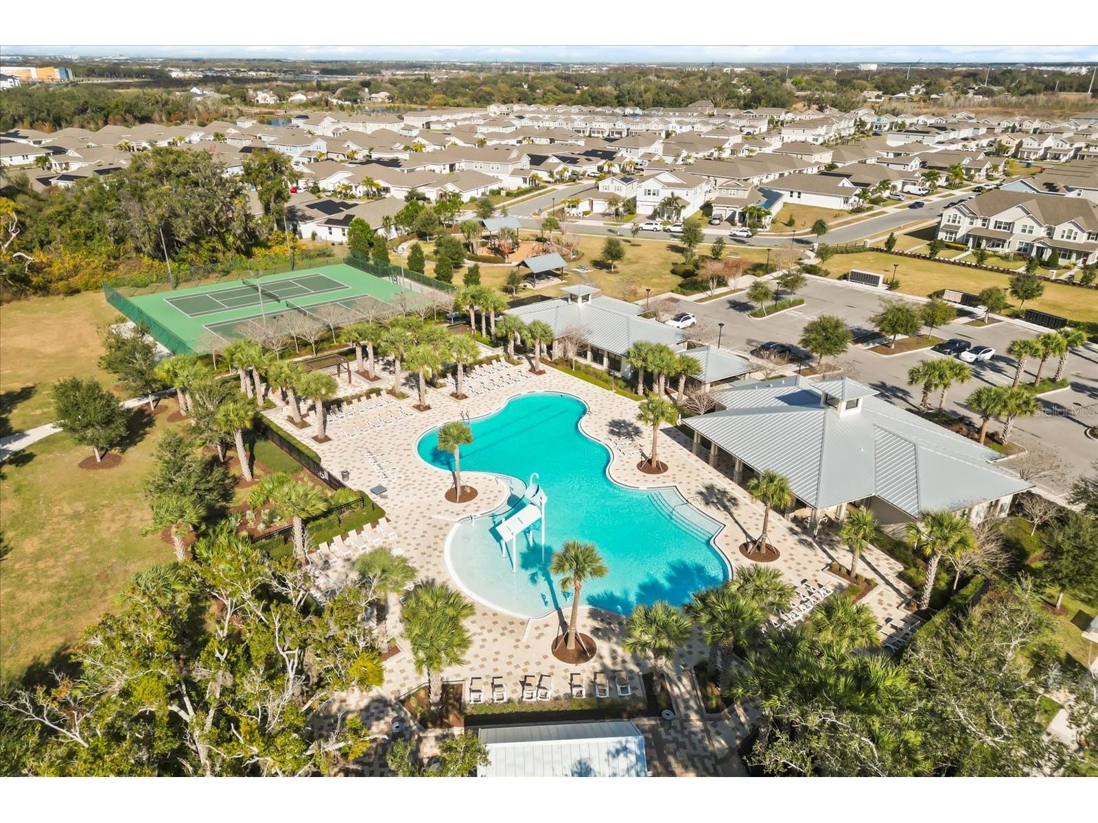 1724 Cross Prairie Parkway Kissimmee FL 34744 O6376465 image24