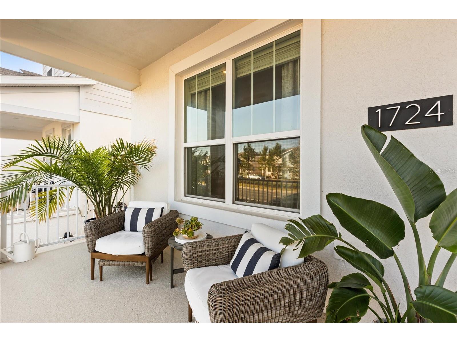 1724 Cross Prairie Parkway Kissimmee FL 34744 O6376465 image3