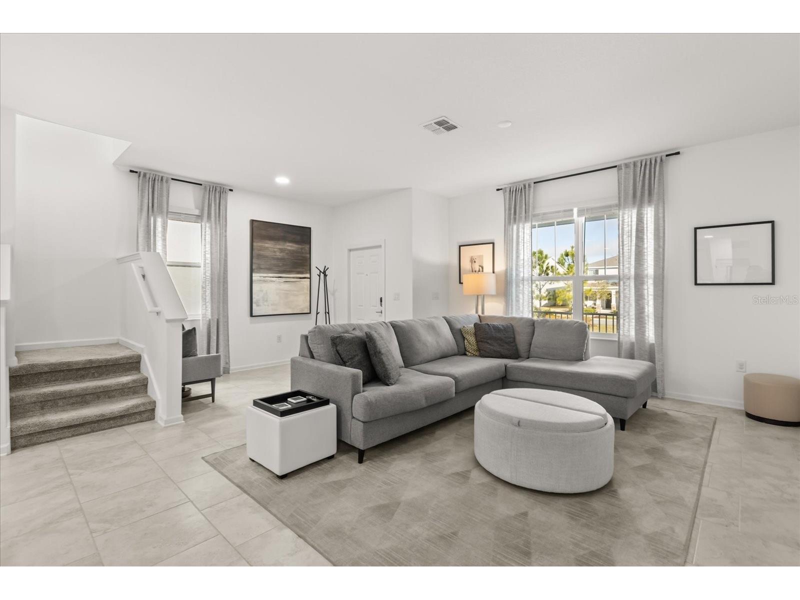 1724 Cross Prairie Parkway Kissimmee FL 34744 O6376465 image4