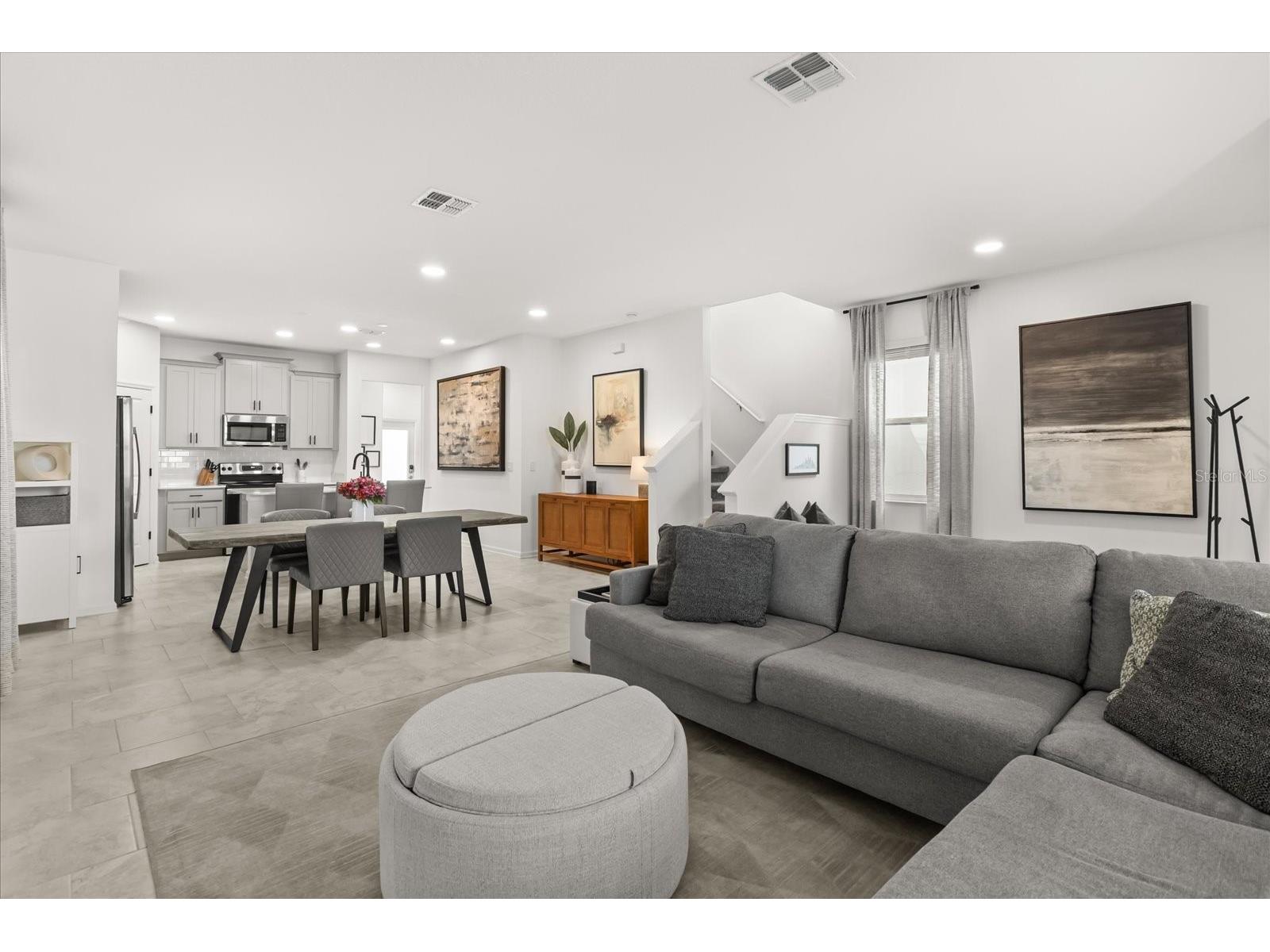 1724 Cross Prairie Parkway Kissimmee FL 34744 O6376465 image5