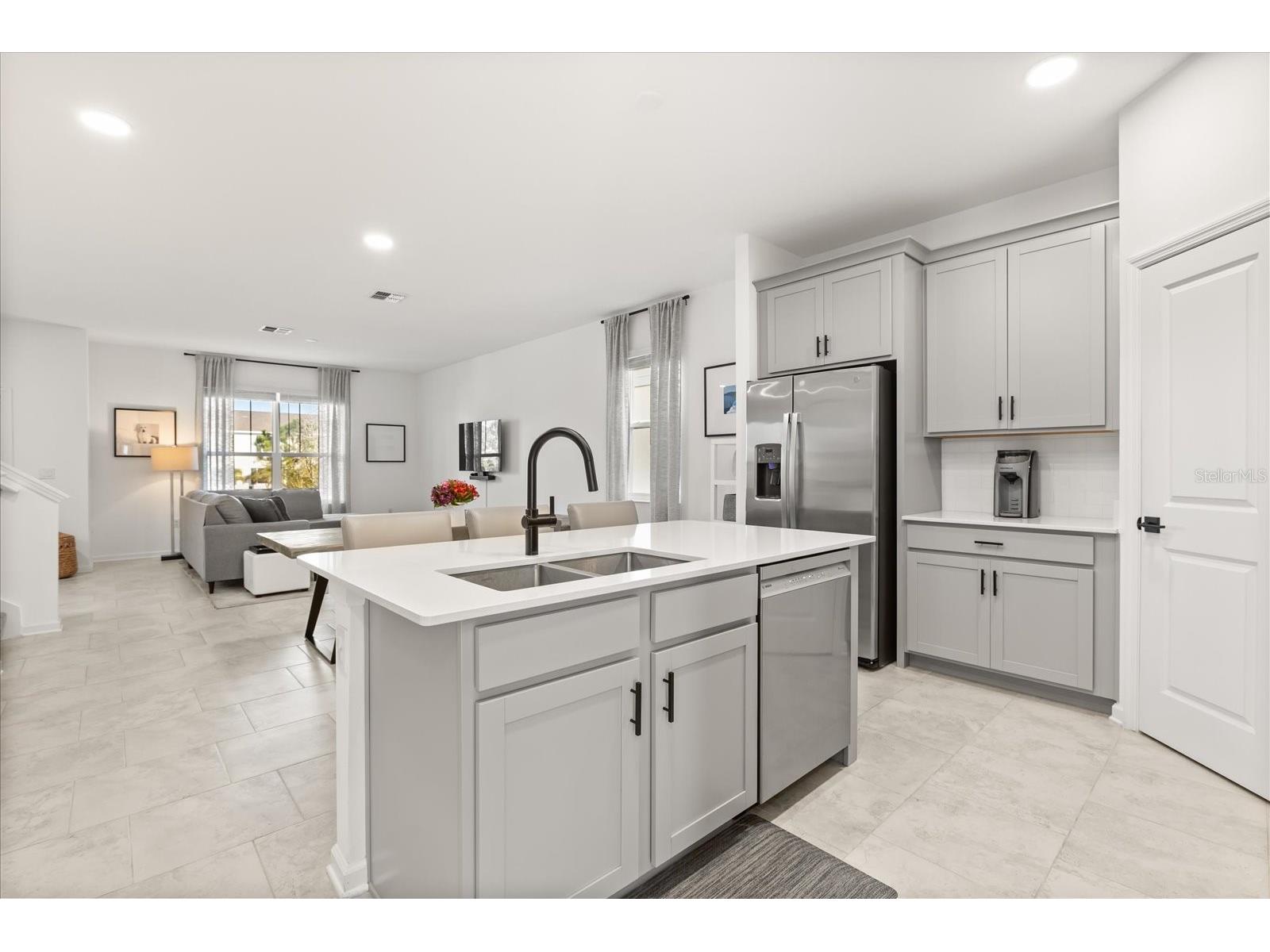 1724 Cross Prairie Parkway Kissimmee FL 34744 O6376465 image6