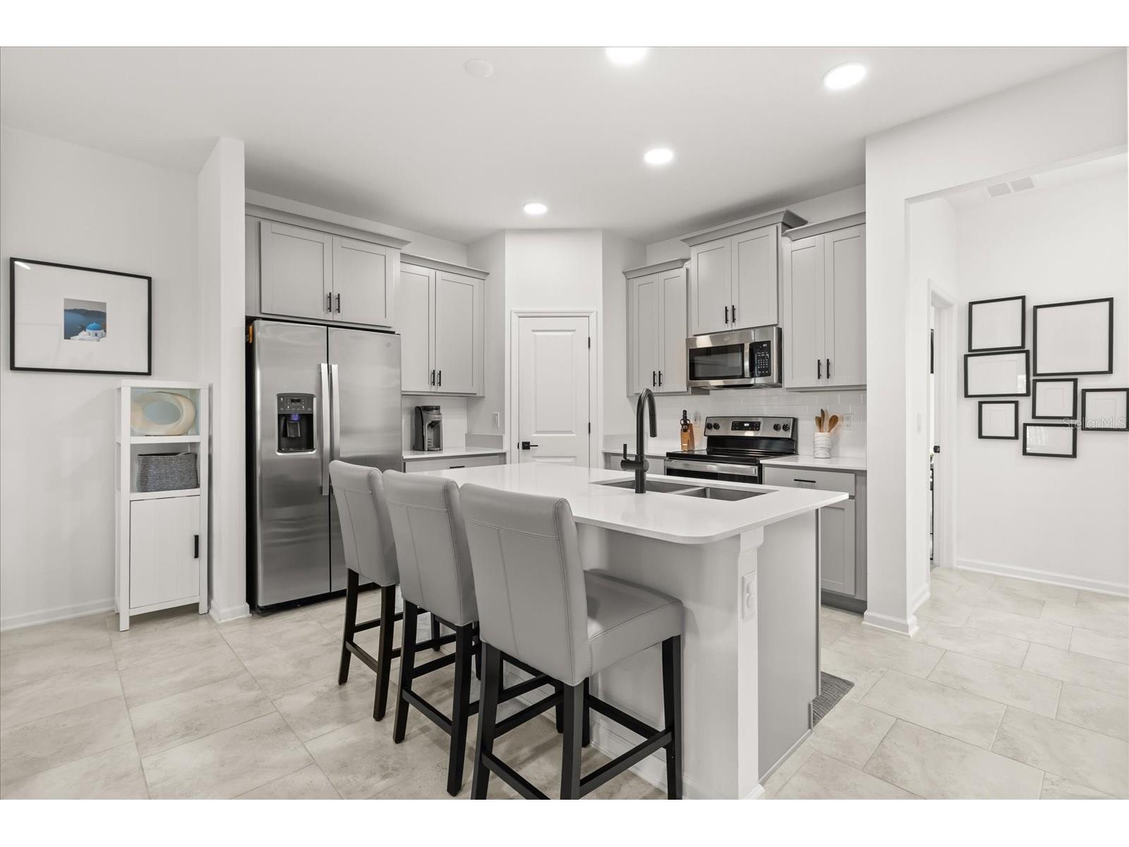 1724 Cross Prairie Parkway Kissimmee FL 34744 O6376465 image7