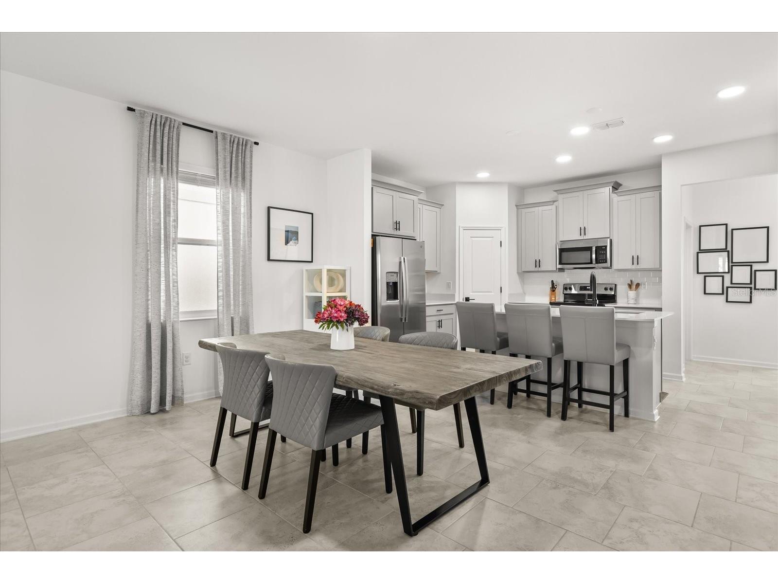 1724 Cross Prairie Parkway Kissimmee FL 34744 O6376465 image8