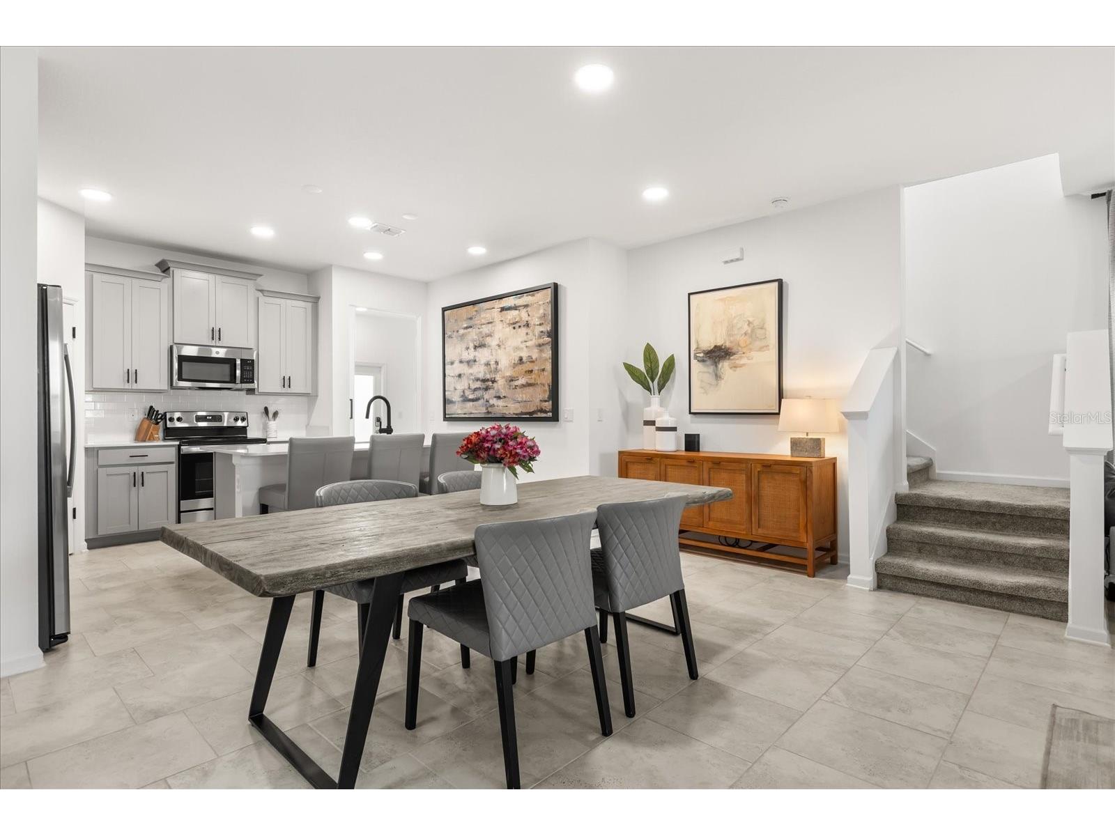 1724 Cross Prairie Parkway Kissimmee FL 34744 O6376465 image9