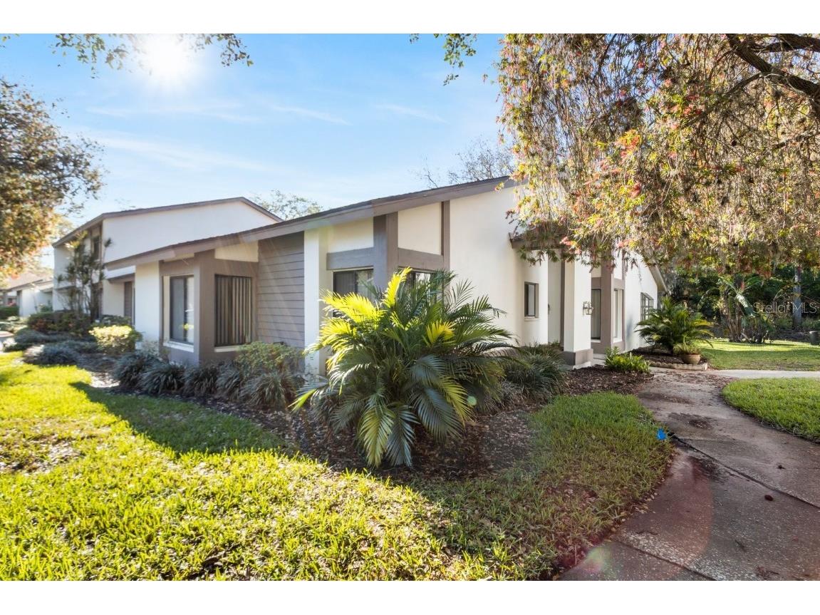 1724 Cypress Trace Drive Safety Harbor FL 34695 U8184754 image1