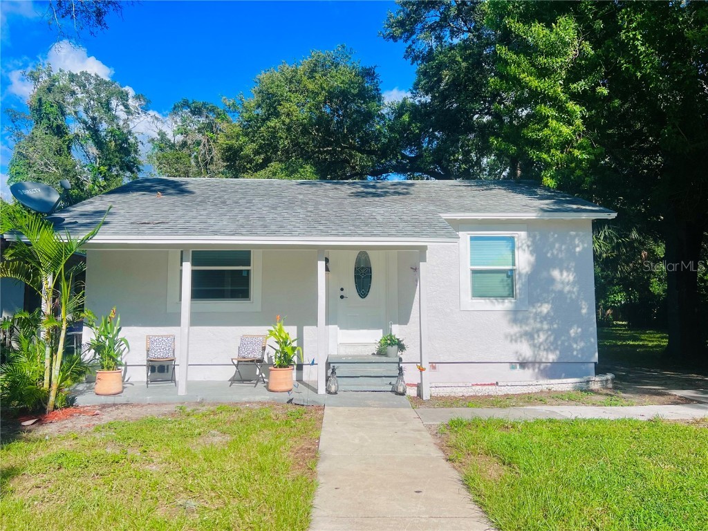 1724 Dayton Street S Saint Petersburg FL 33712 U8213992 image1