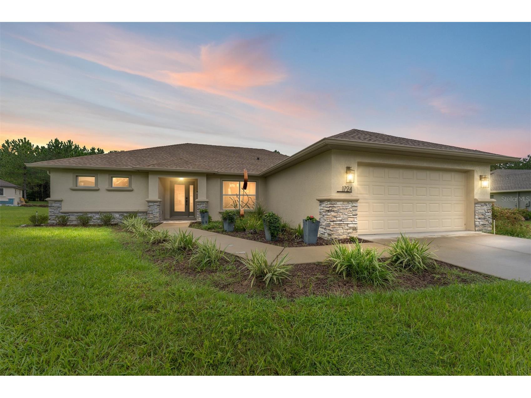 1724 E Gate Dancer Circle Inverness FL 34453 OM708302 image1