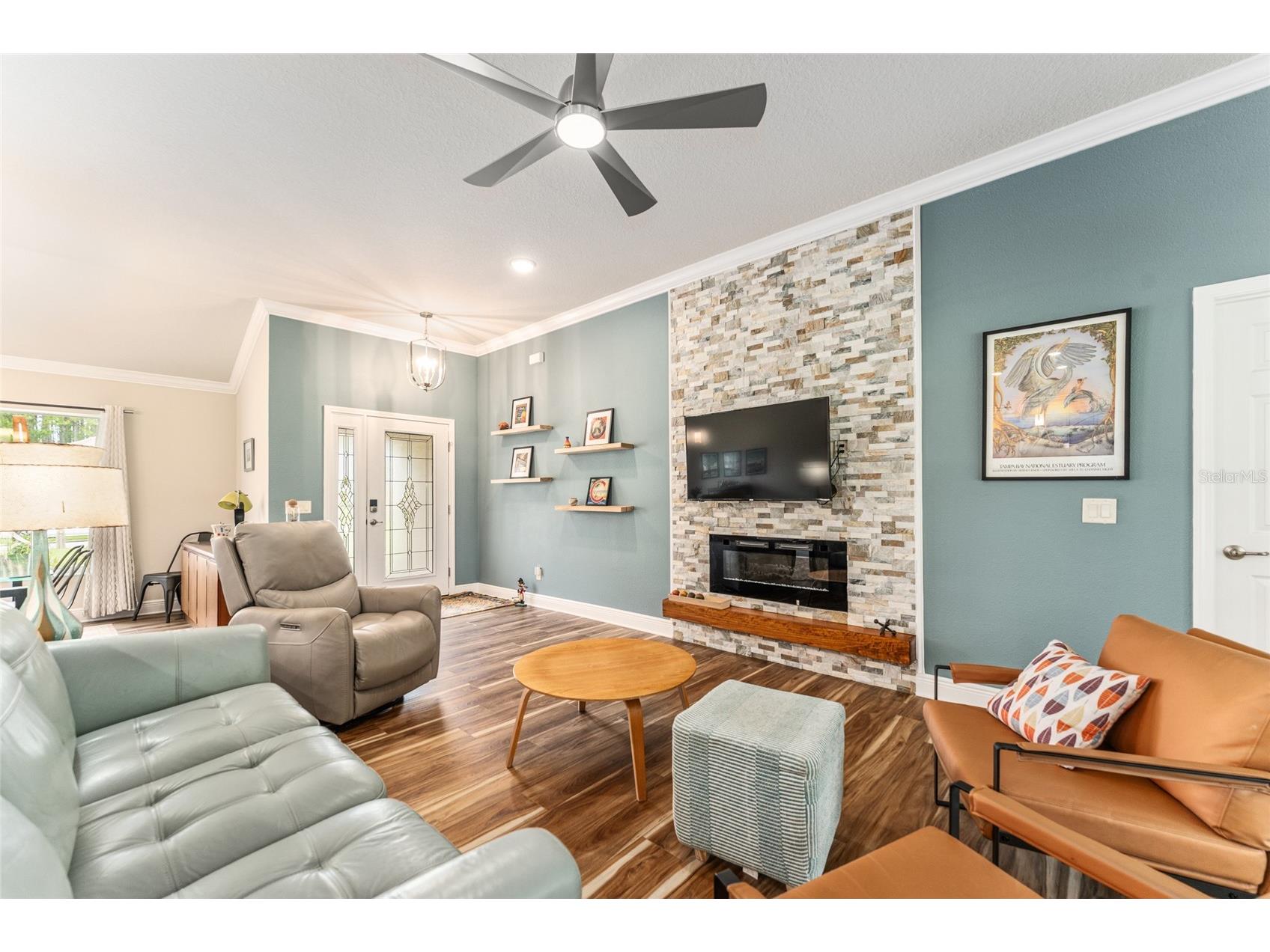 1724 E Gate Dancer Circle Inverness FL 34453 OM708302 image10