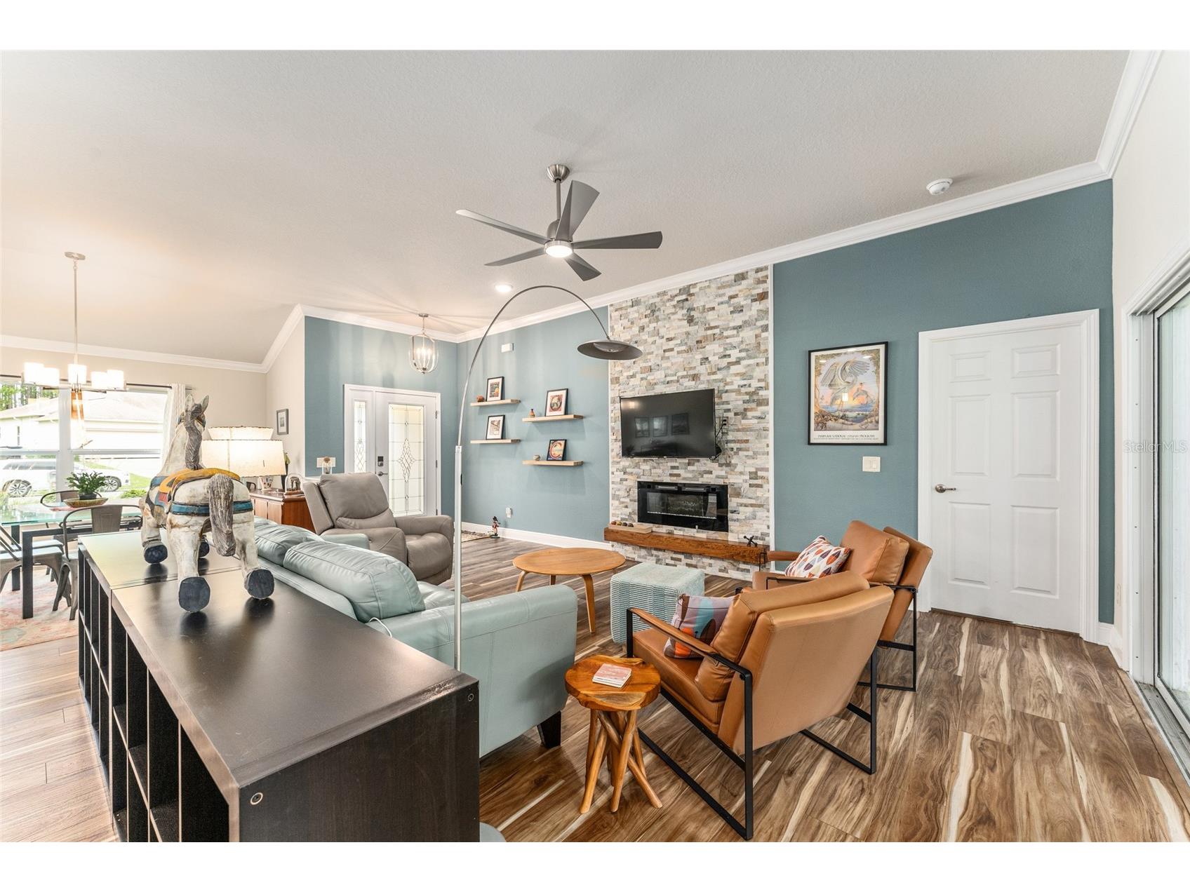 1724 E Gate Dancer Circle Inverness FL 34453 OM708302 image11