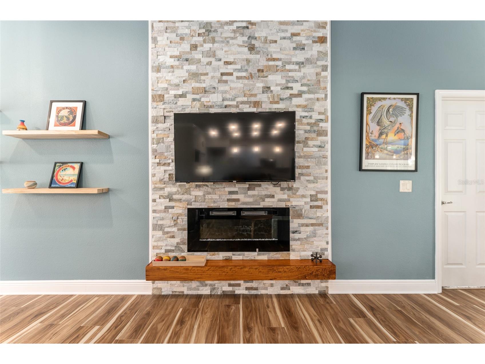 1724 E Gate Dancer Circle Inverness FL 34453 OM708302 image12