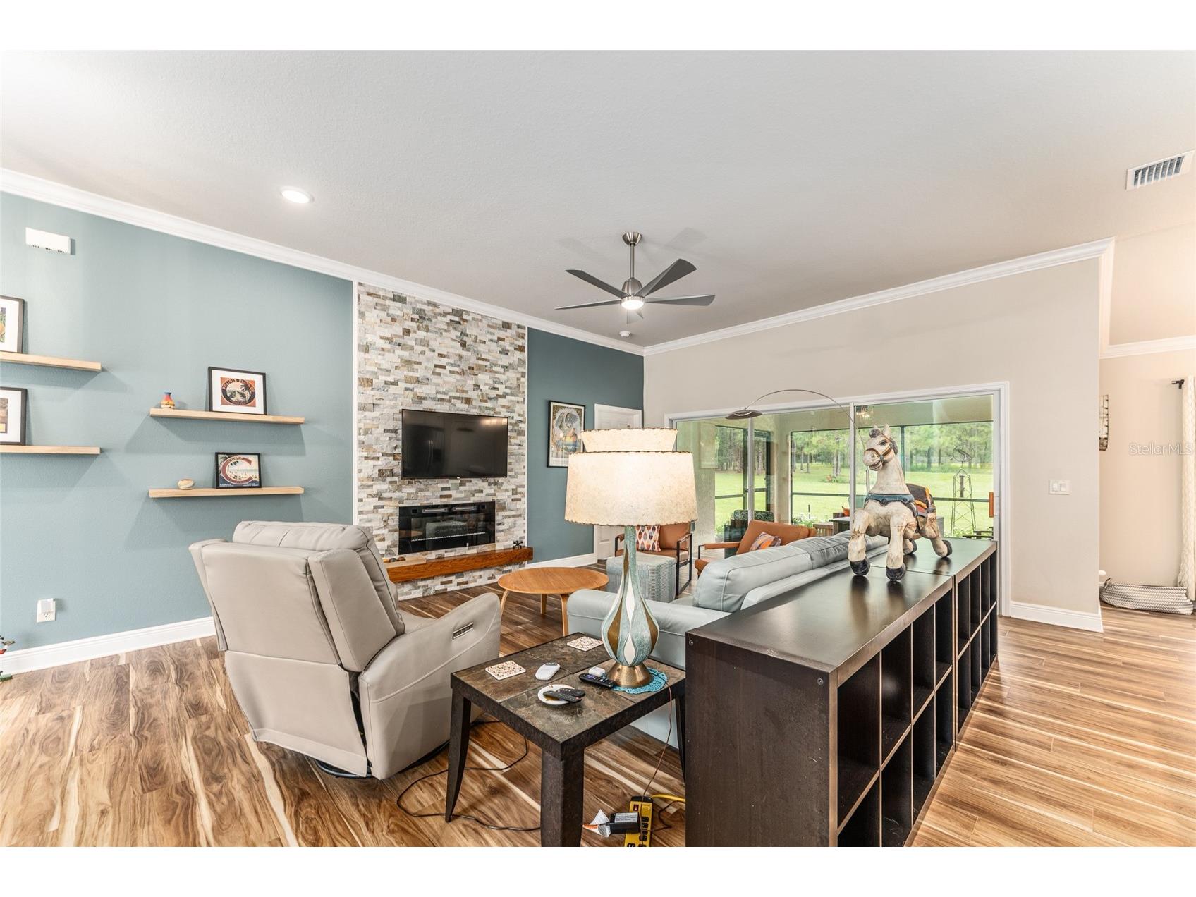 1724 E Gate Dancer Circle Inverness FL 34453 OM708302 image13