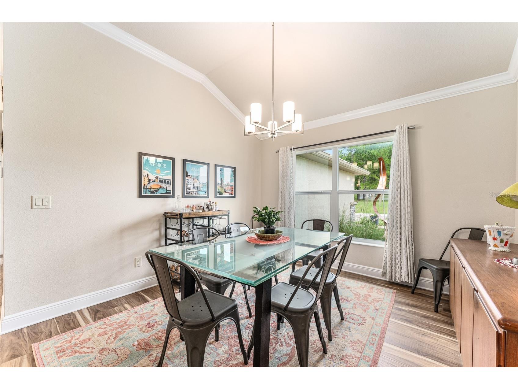 1724 E Gate Dancer Circle Inverness FL 34453 OM708302 image14