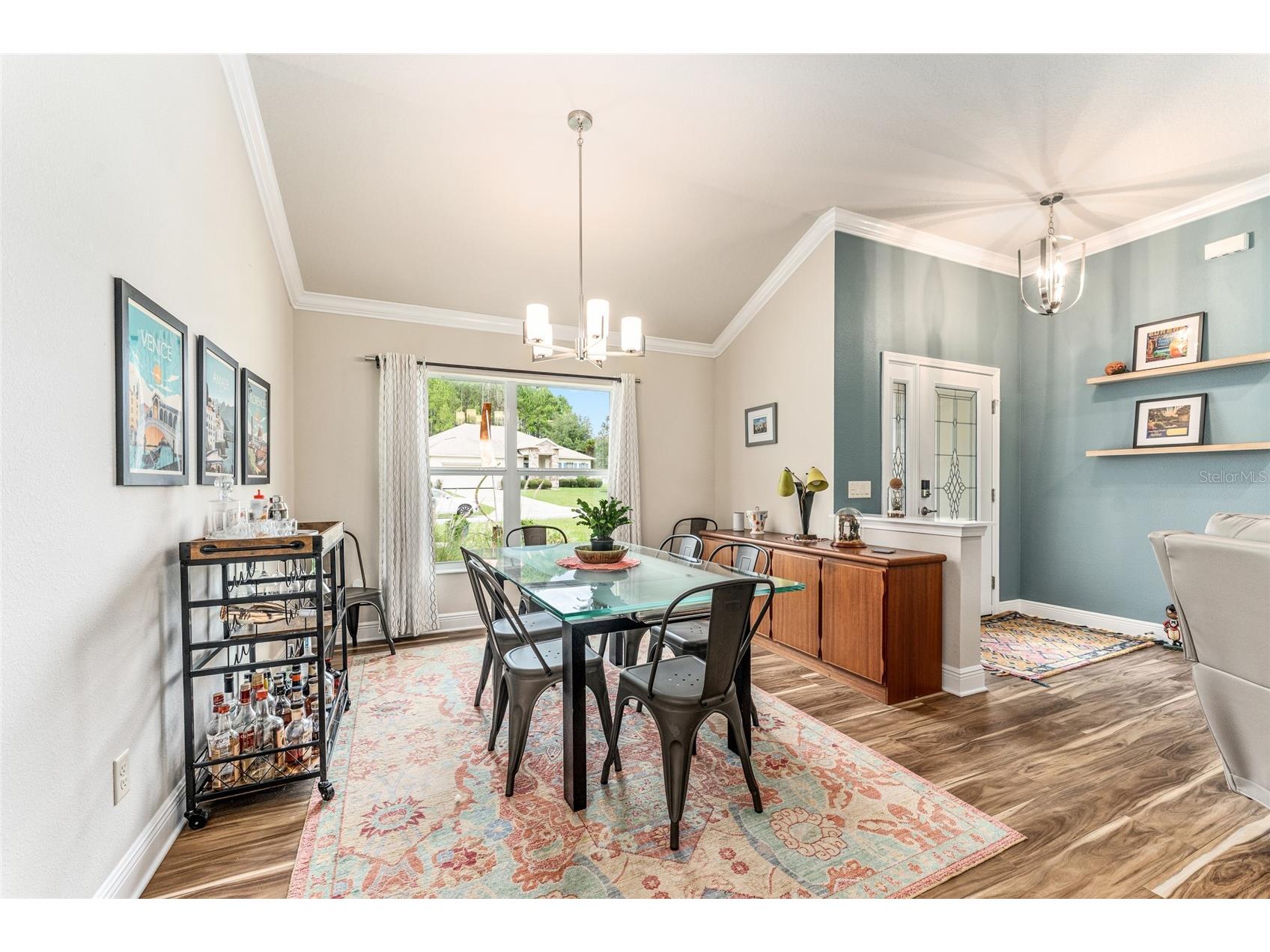 1724 E Gate Dancer Circle Inverness FL 34453 OM708302 image15