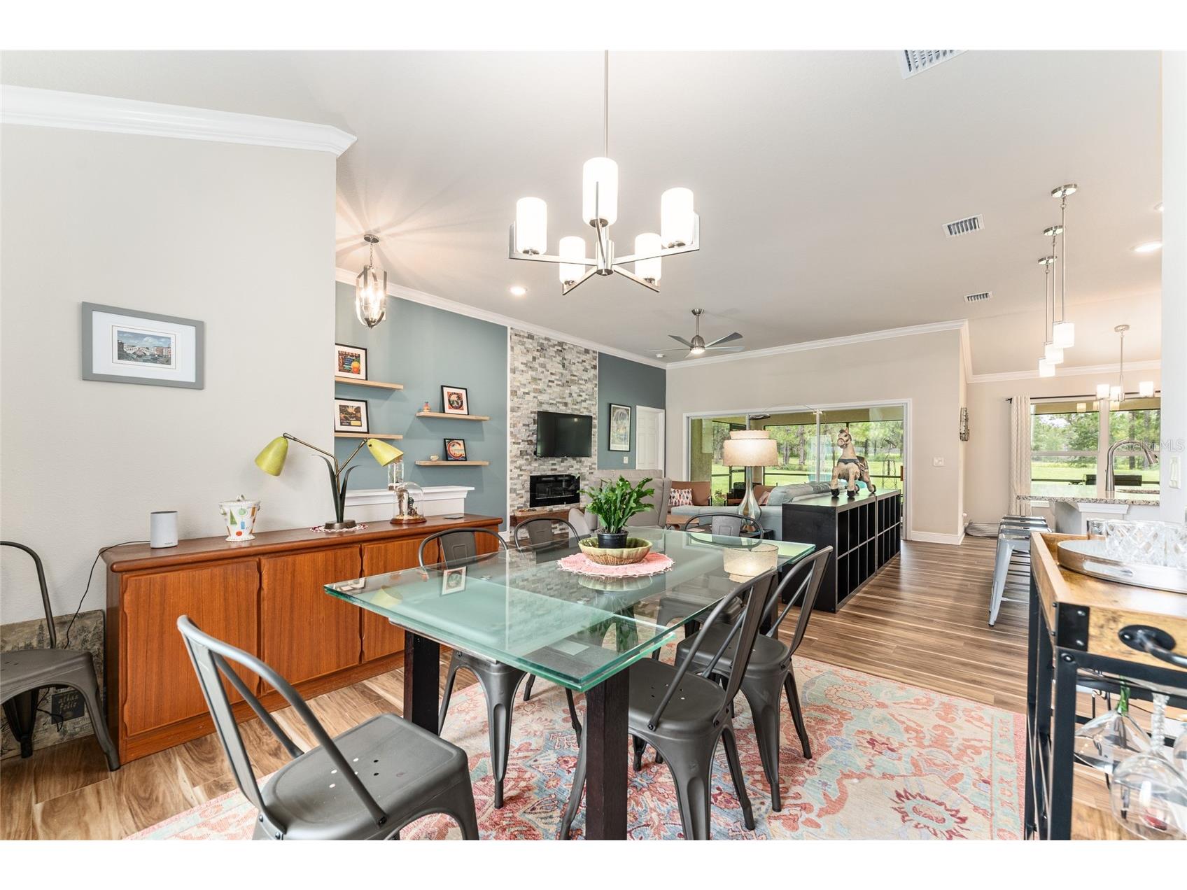 1724 E Gate Dancer Circle Inverness FL 34453 OM708302 image16