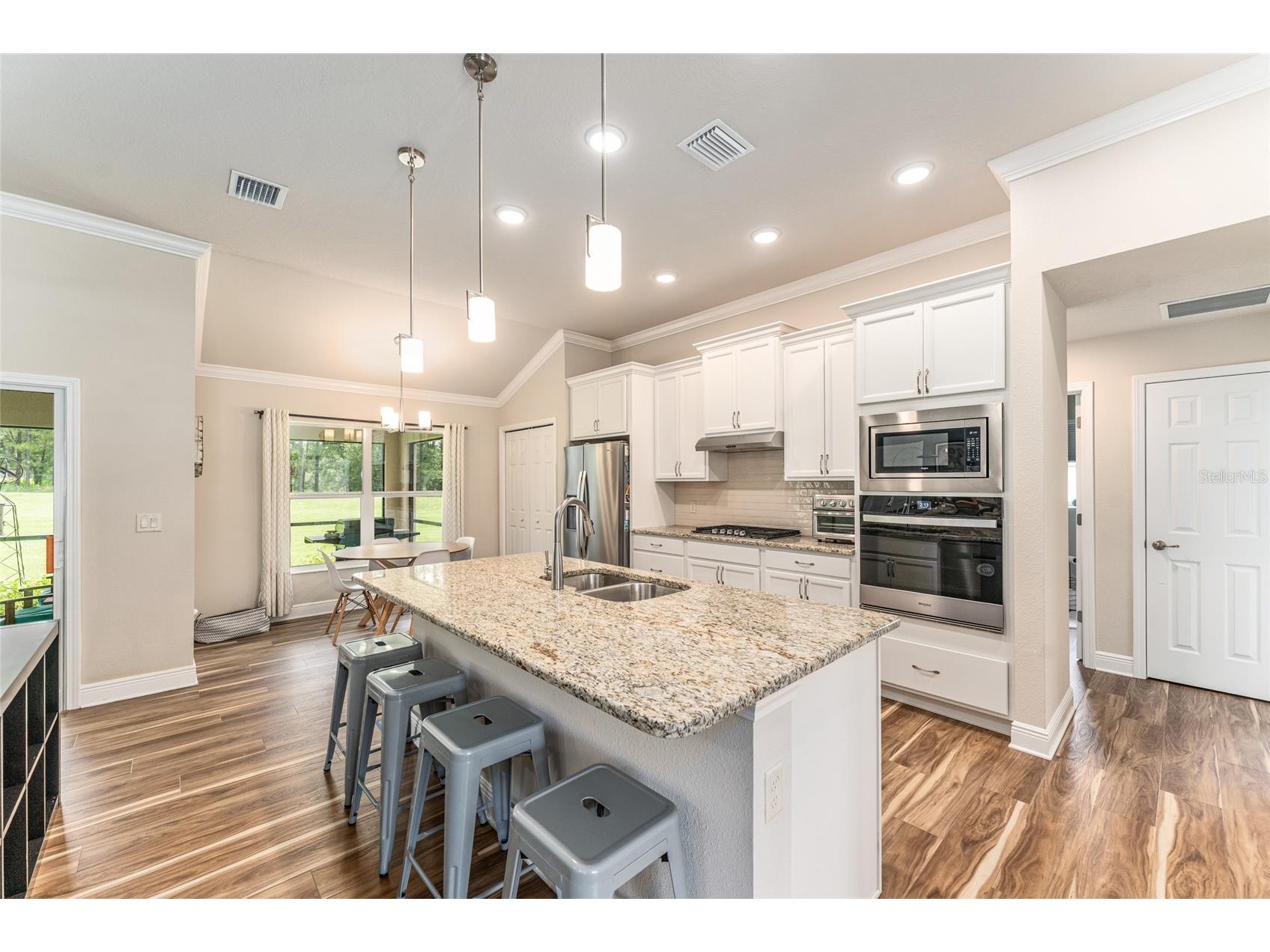 1724 E Gate Dancer Circle Inverness FL 34453 OM708302 image17