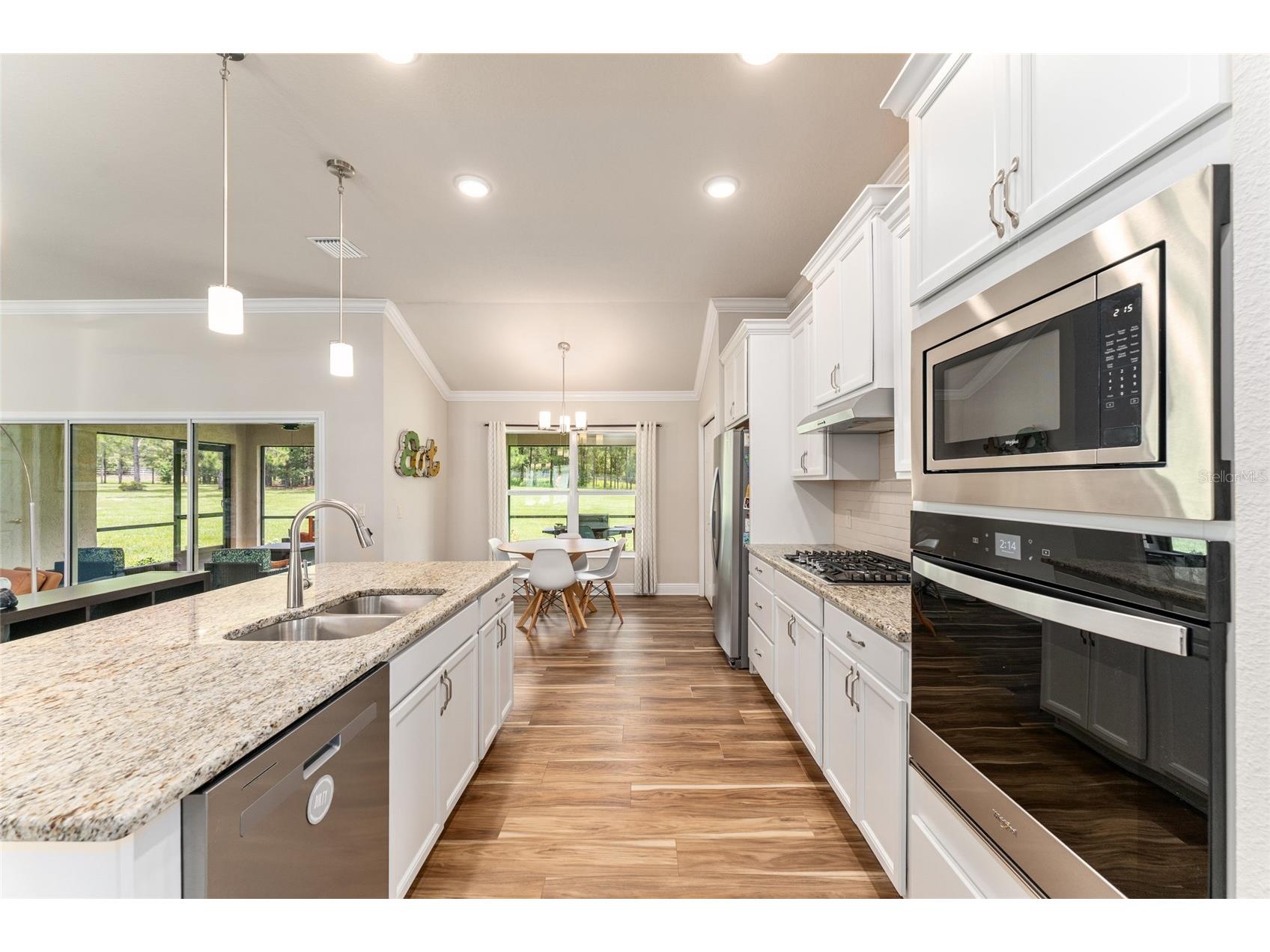 1724 E Gate Dancer Circle Inverness FL 34453 OM708302 image18