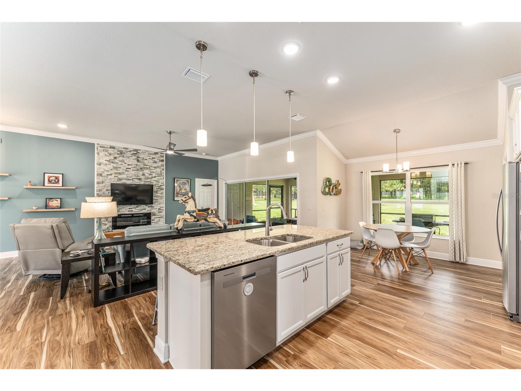 1724 E Gate Dancer Circle Inverness FL 34453 OM708302 image19