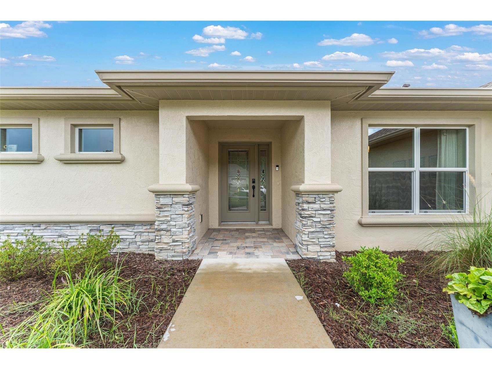 1724 E Gate Dancer Circle Inverness FL 34453 OM708302 image2