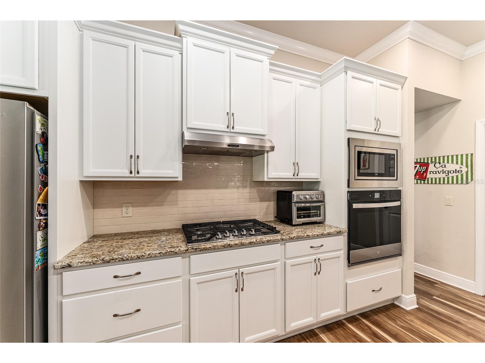 1724 E Gate Dancer Circle Inverness FL 34453 OM708302 image20