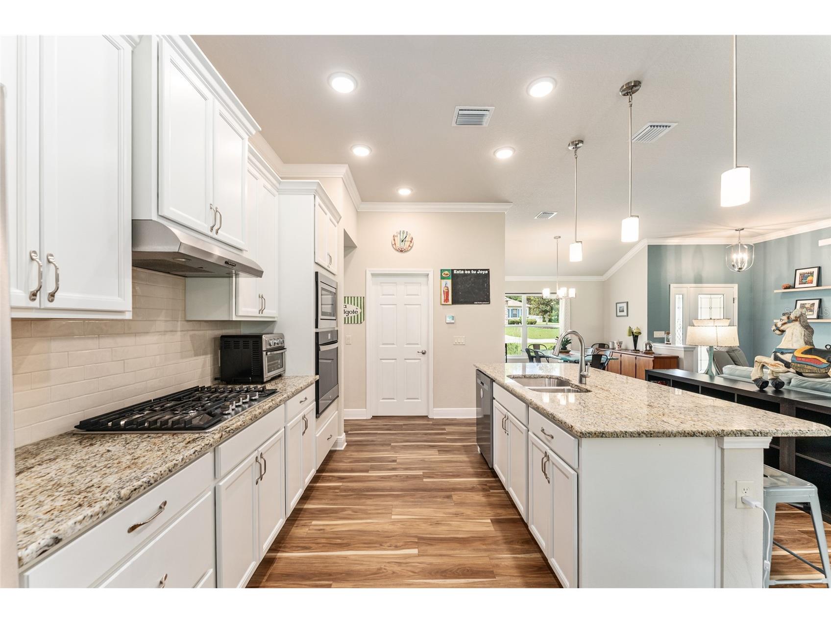 1724 E Gate Dancer Circle Inverness FL 34453 OM708302 image21