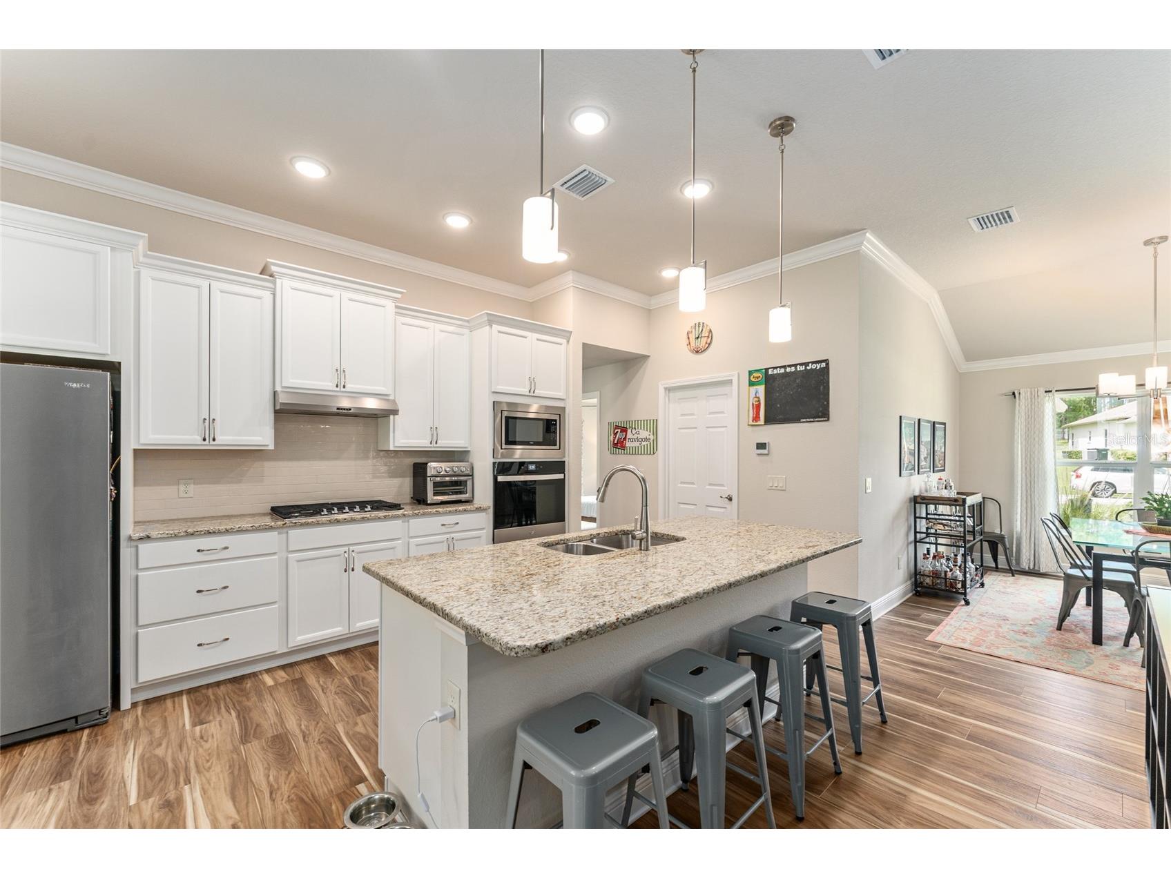 1724 E Gate Dancer Circle Inverness FL 34453 OM708302 image22