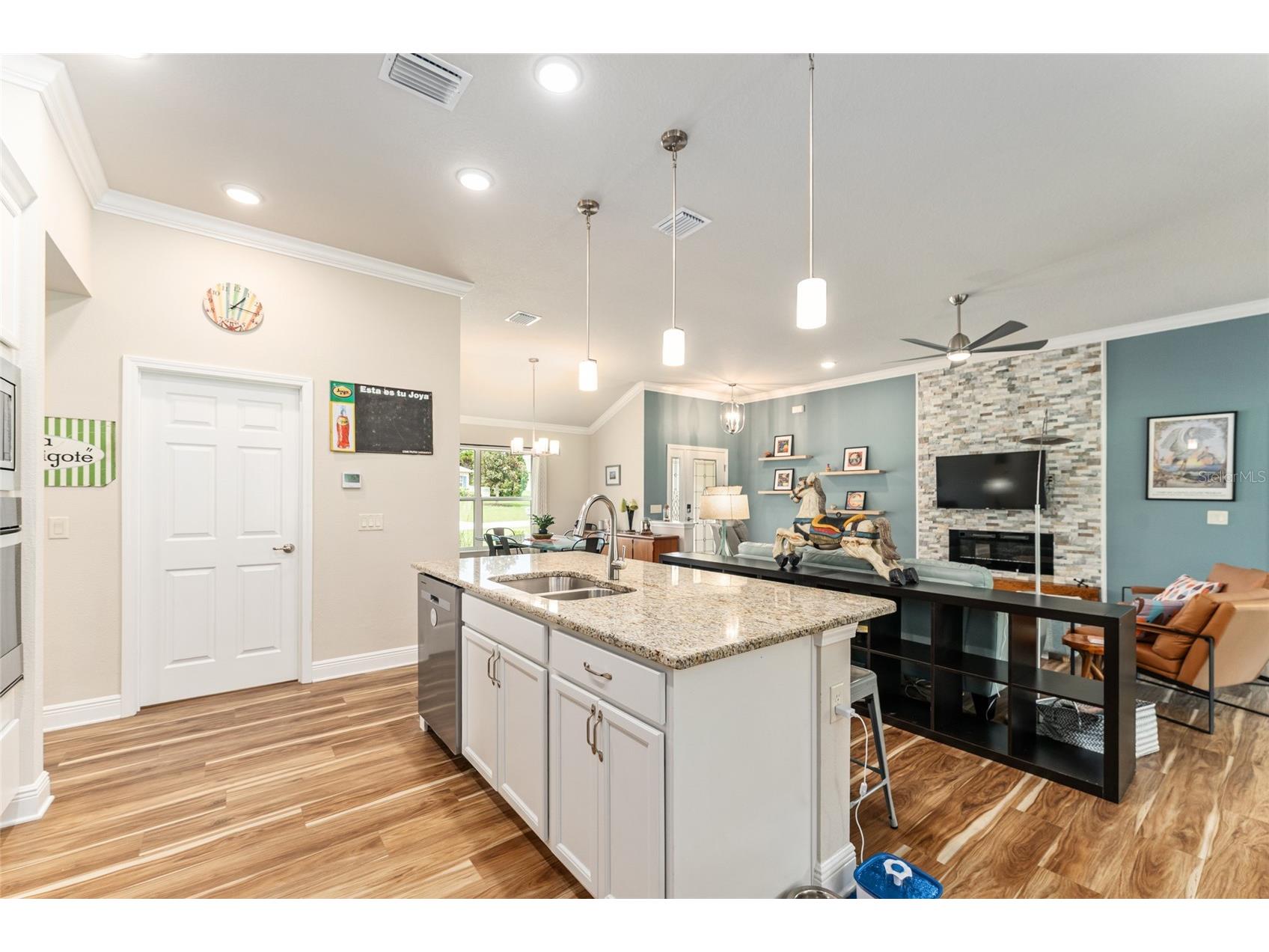 1724 E Gate Dancer Circle Inverness FL 34453 OM708302 image23