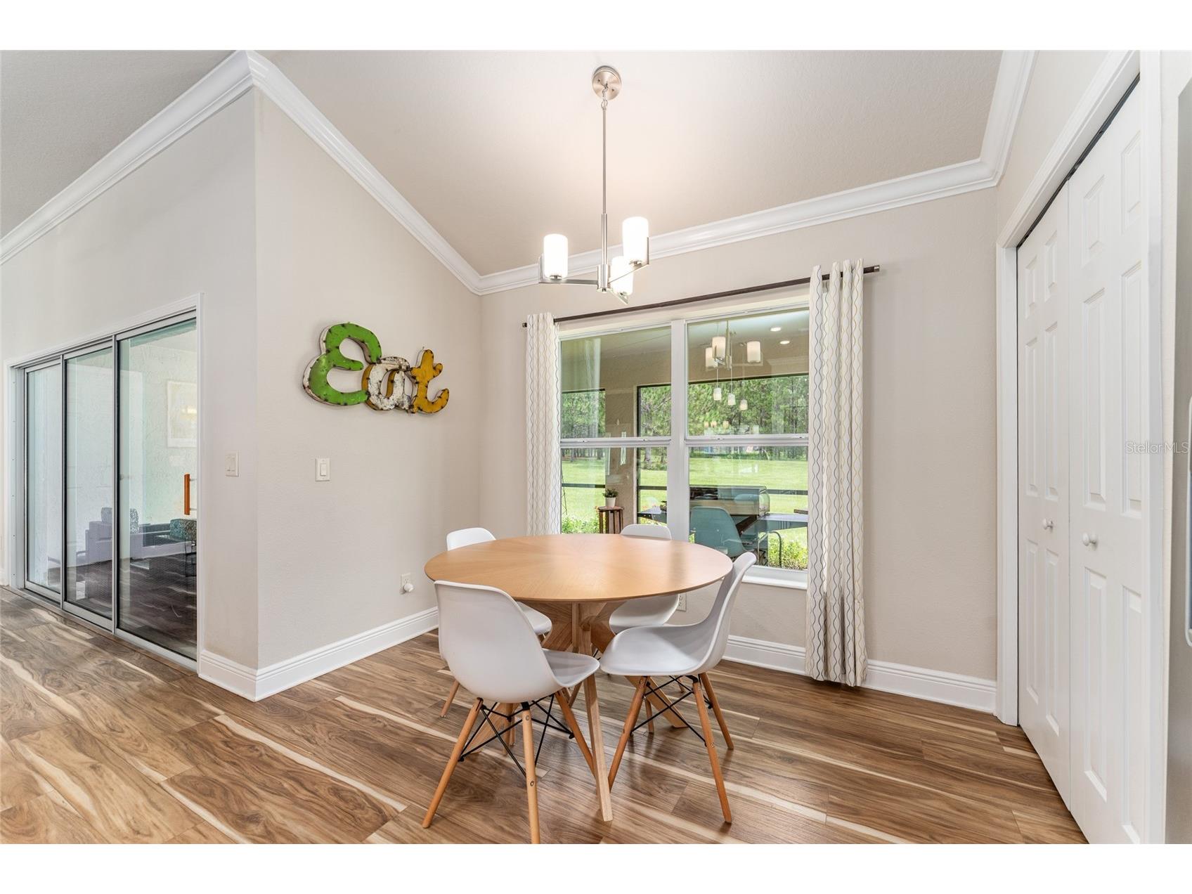 1724 E Gate Dancer Circle Inverness FL 34453 OM708302 image24