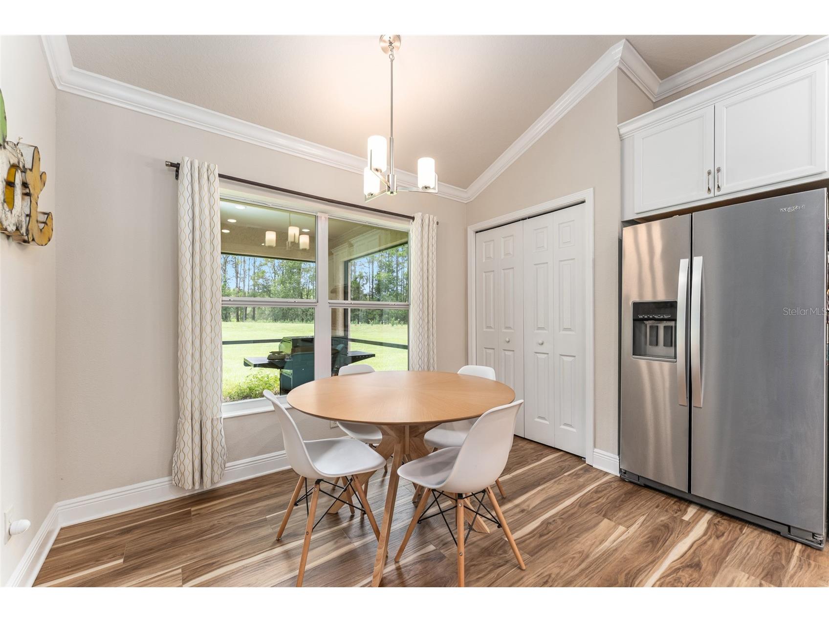 1724 E Gate Dancer Circle Inverness FL 34453 OM708302 image25