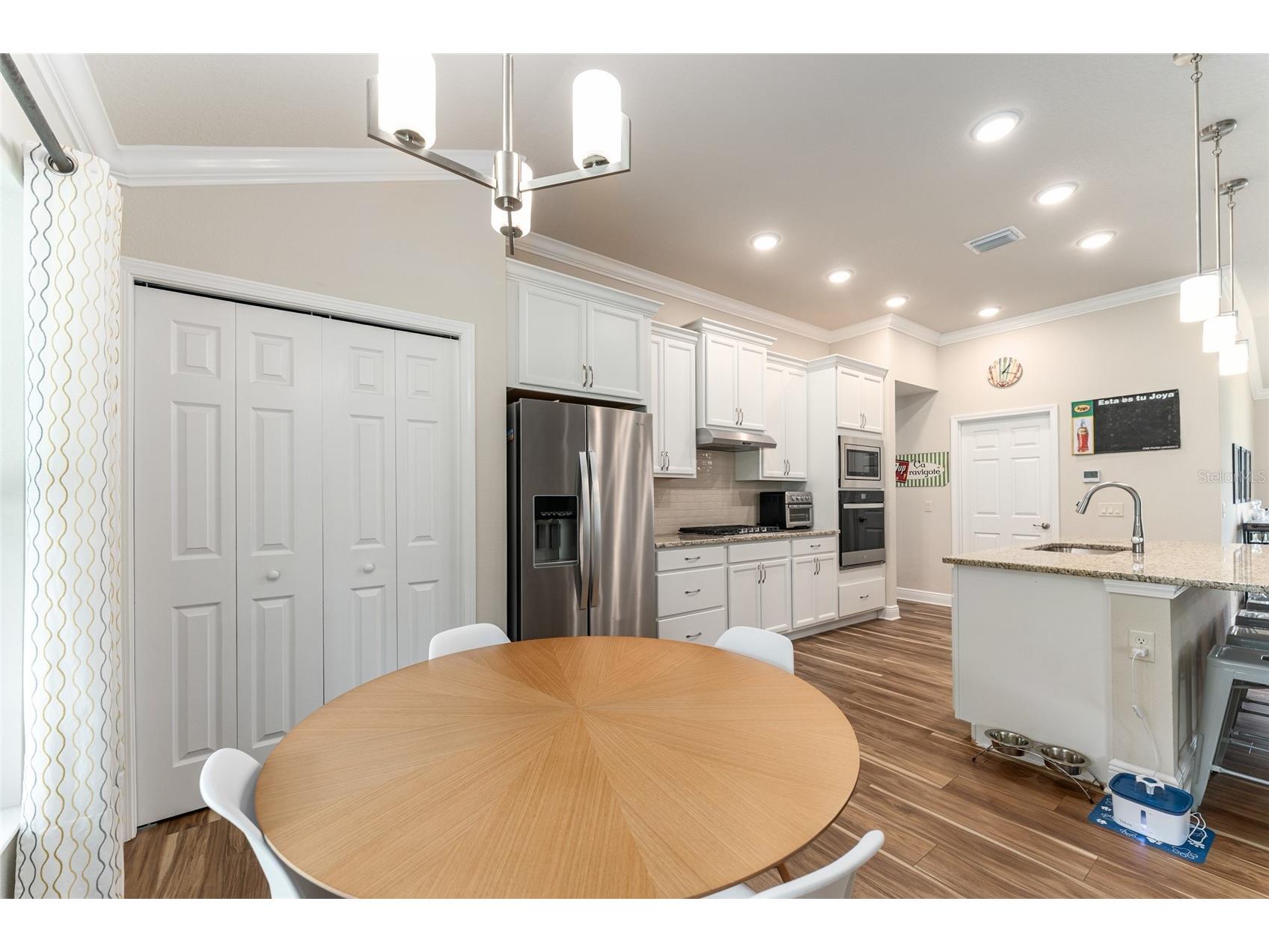 1724 E Gate Dancer Circle Inverness FL 34453 OM708302 image26