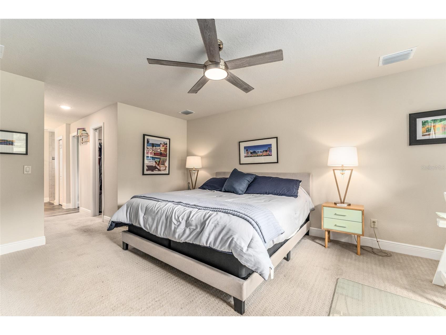 1724 E Gate Dancer Circle Inverness FL 34453 OM708302 image27