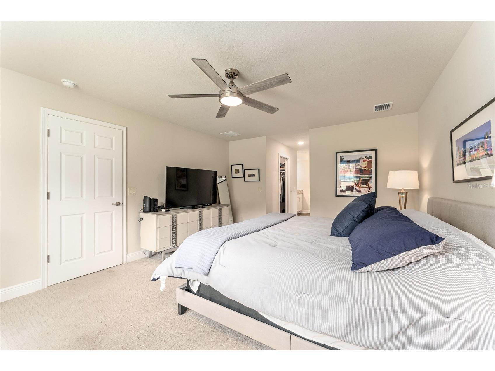 1724 E Gate Dancer Circle Inverness FL 34453 OM708302 image28