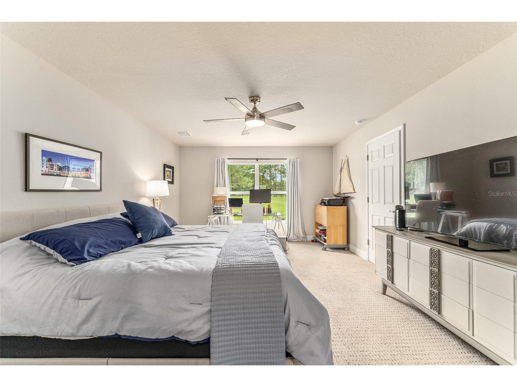 1724 E Gate Dancer Circle Inverness FL 34453 OM708302 image29