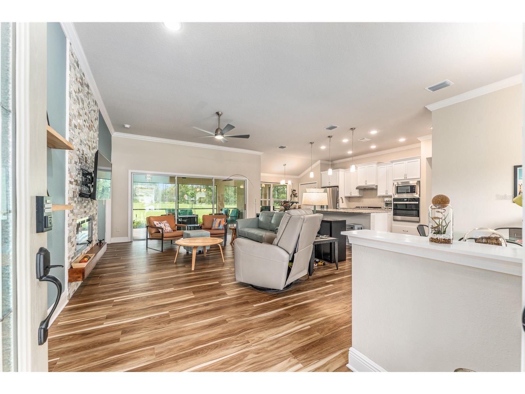 1724 E Gate Dancer Circle Inverness FL 34453 OM708302 image3