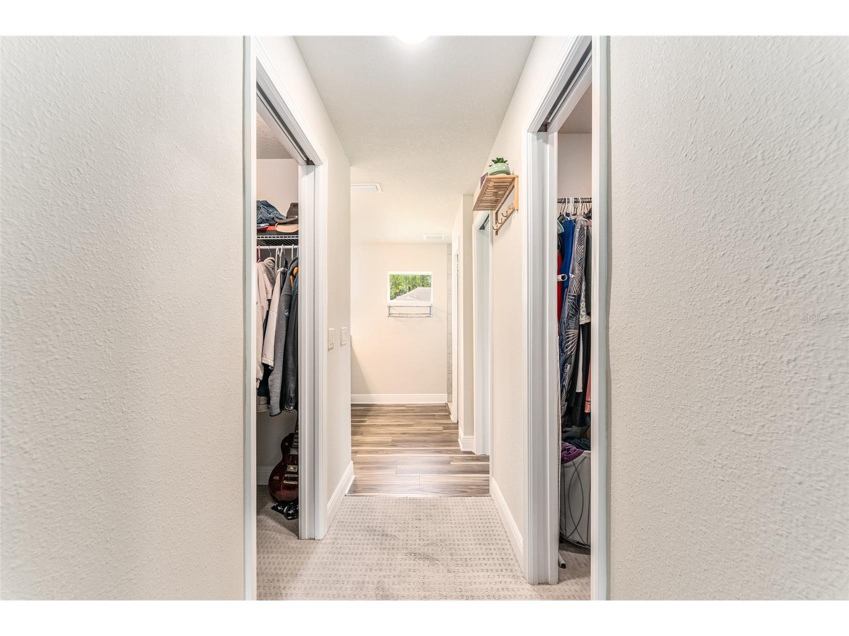 1724 E Gate Dancer Circle Inverness FL 34453 OM708302 image30