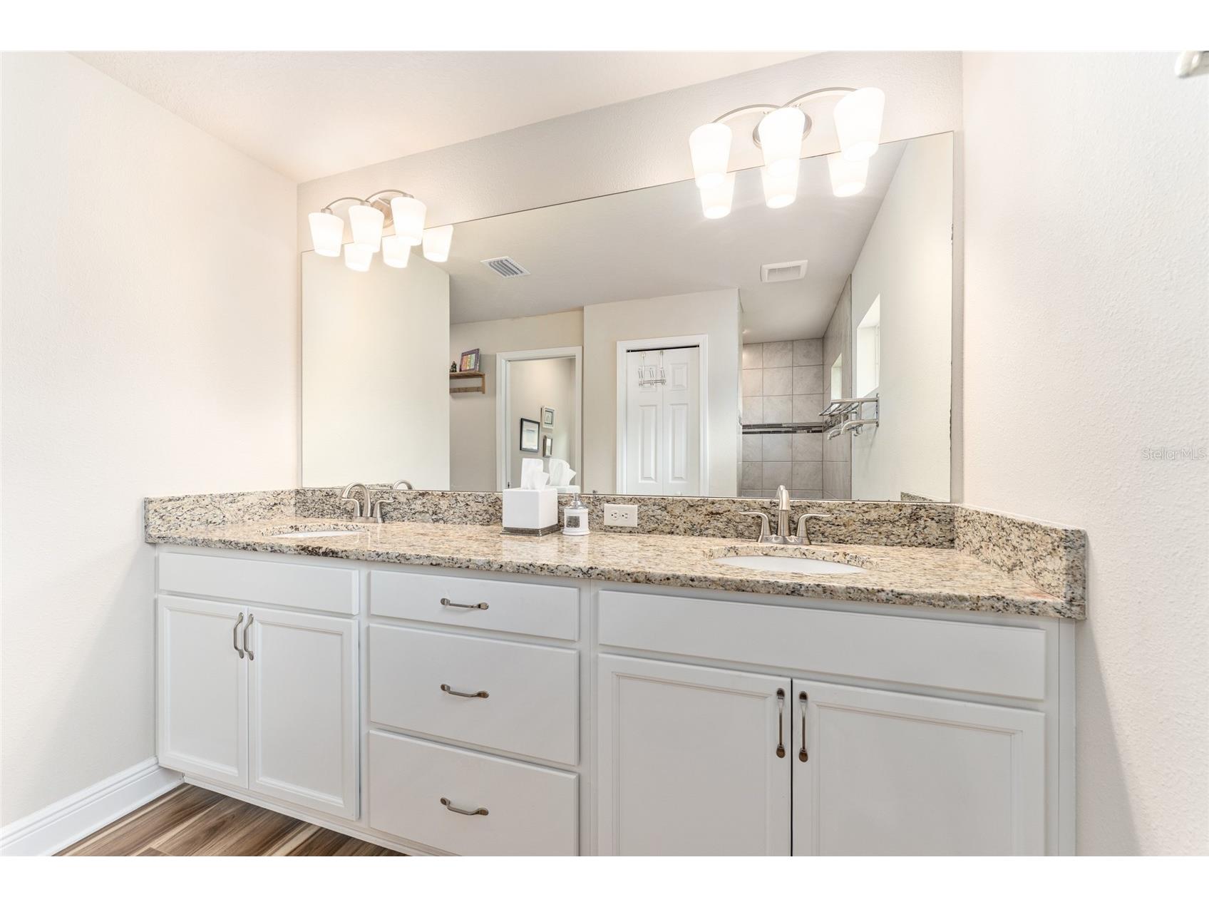 1724 E Gate Dancer Circle Inverness FL 34453 OM708302 image32