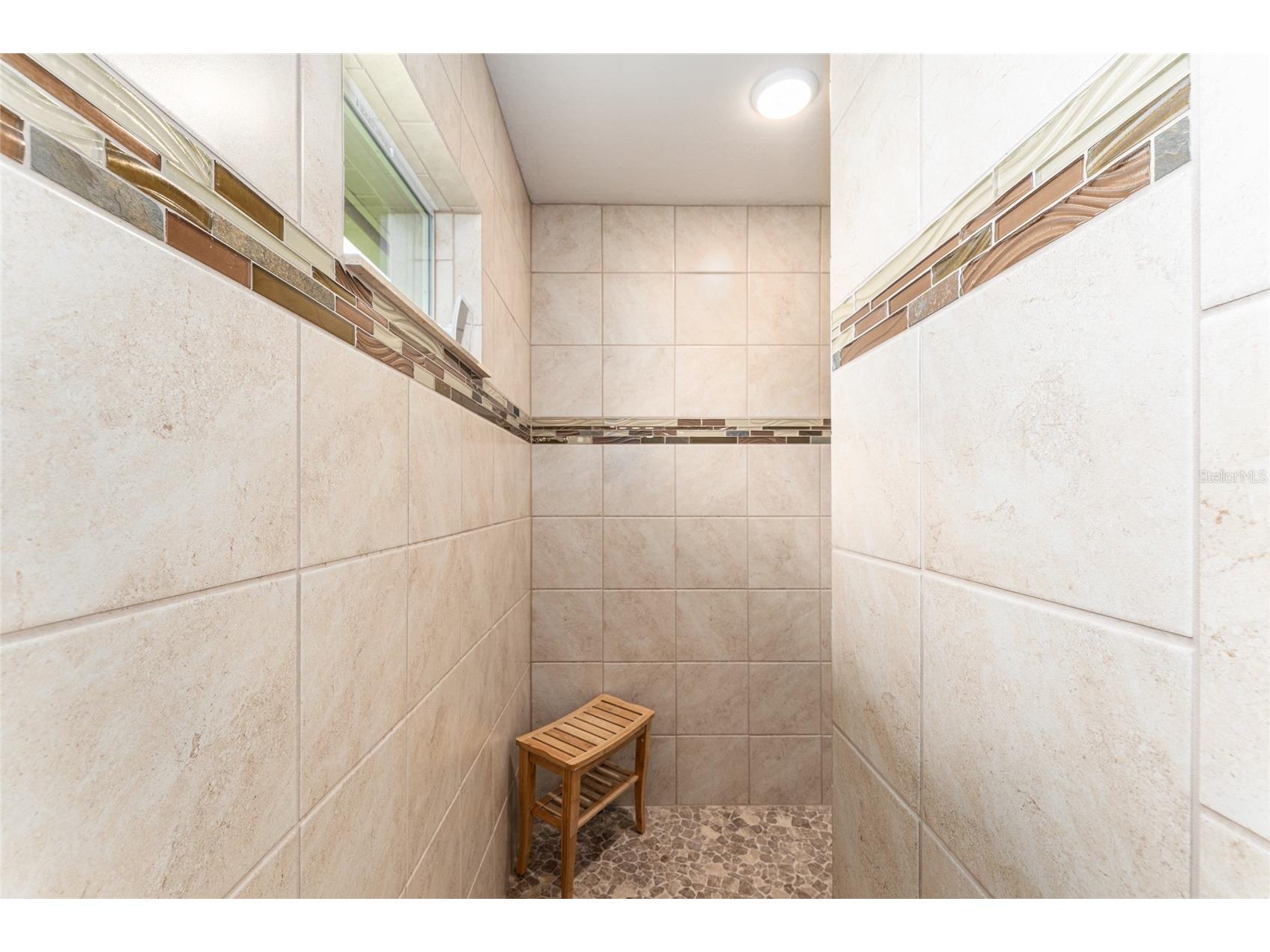 1724 E Gate Dancer Circle Inverness FL 34453 OM708302 image33