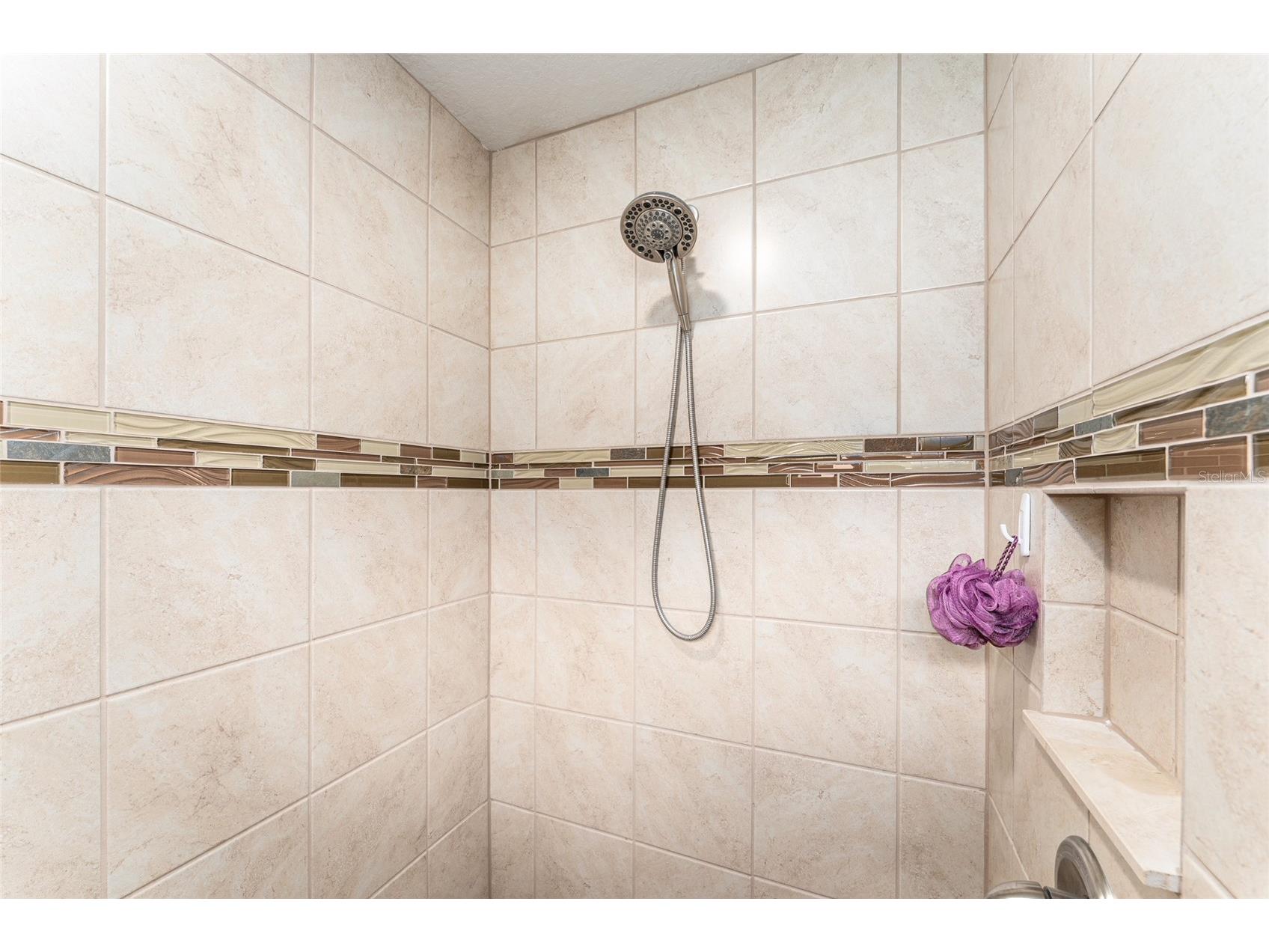 1724 E Gate Dancer Circle Inverness FL 34453 OM708302 image34