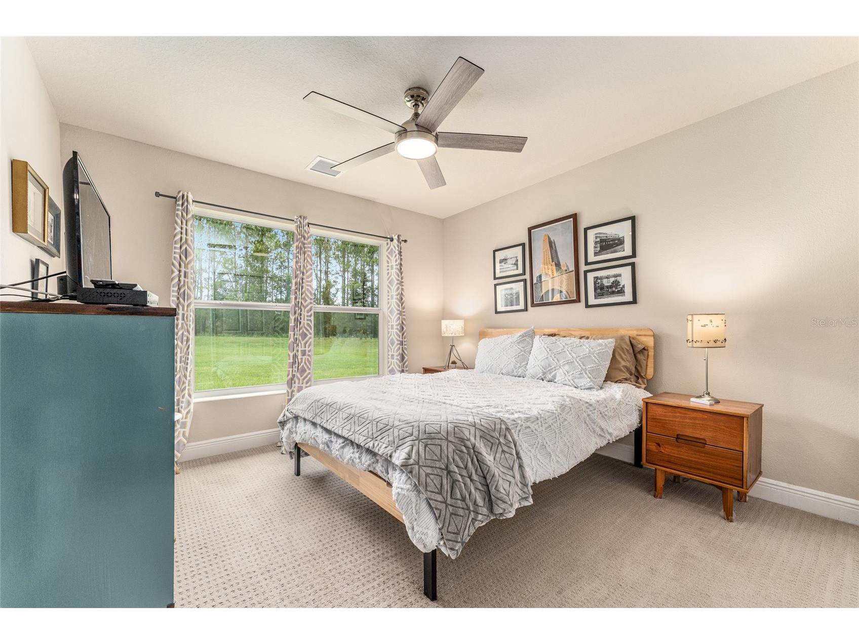 1724 E Gate Dancer Circle Inverness FL 34453 OM708302 image35