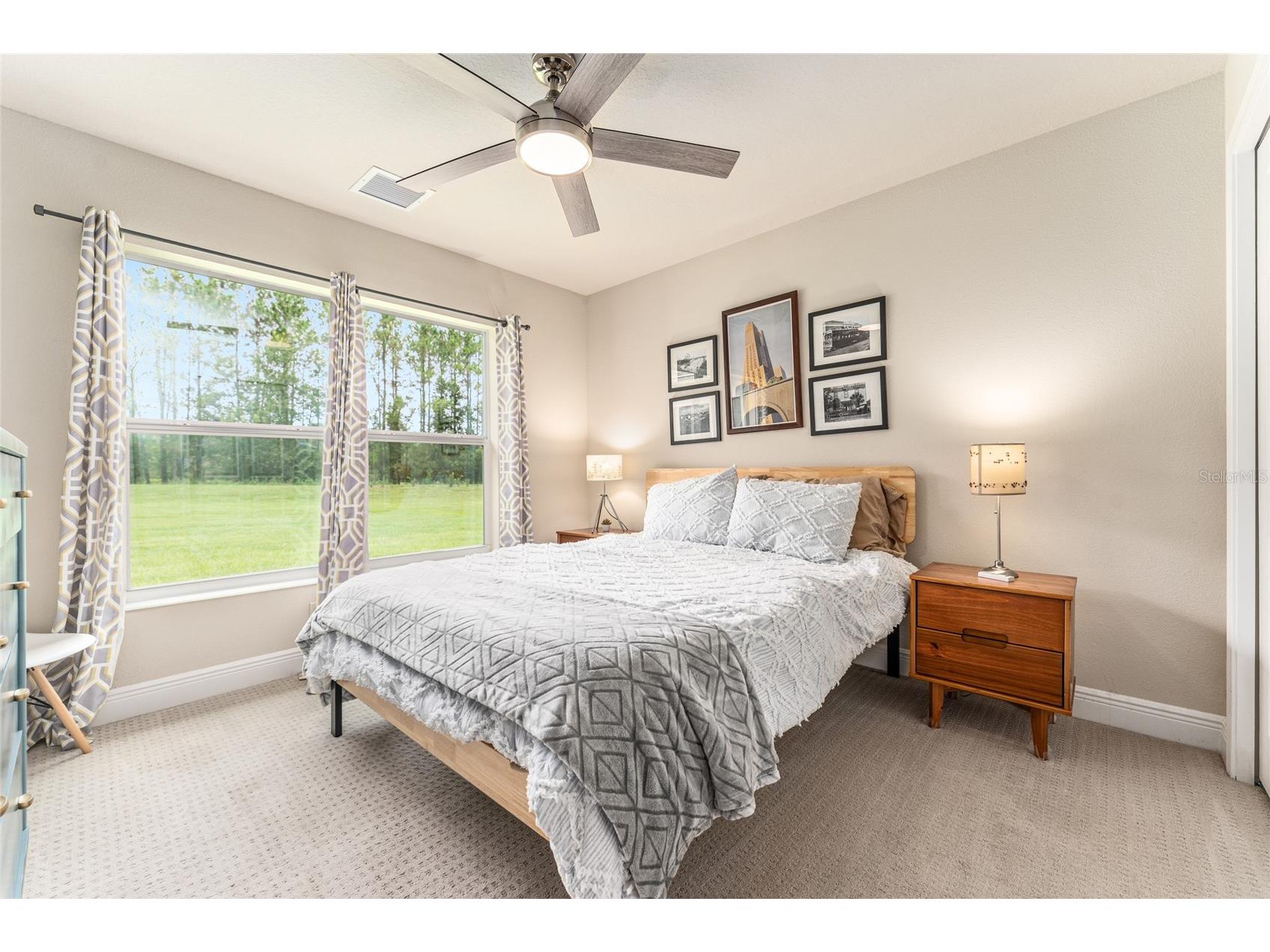 1724 E Gate Dancer Circle Inverness FL 34453 OM708302 image36