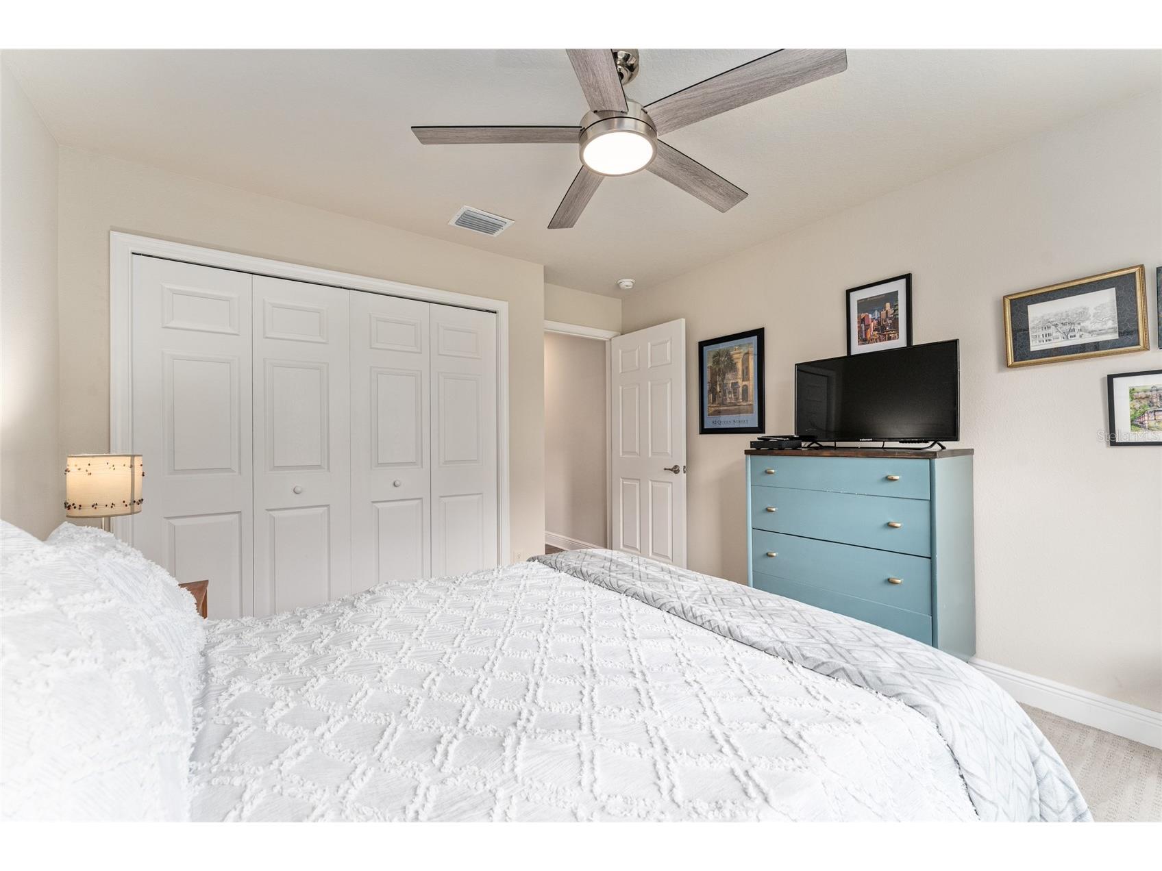 1724 E Gate Dancer Circle Inverness FL 34453 OM708302 image37