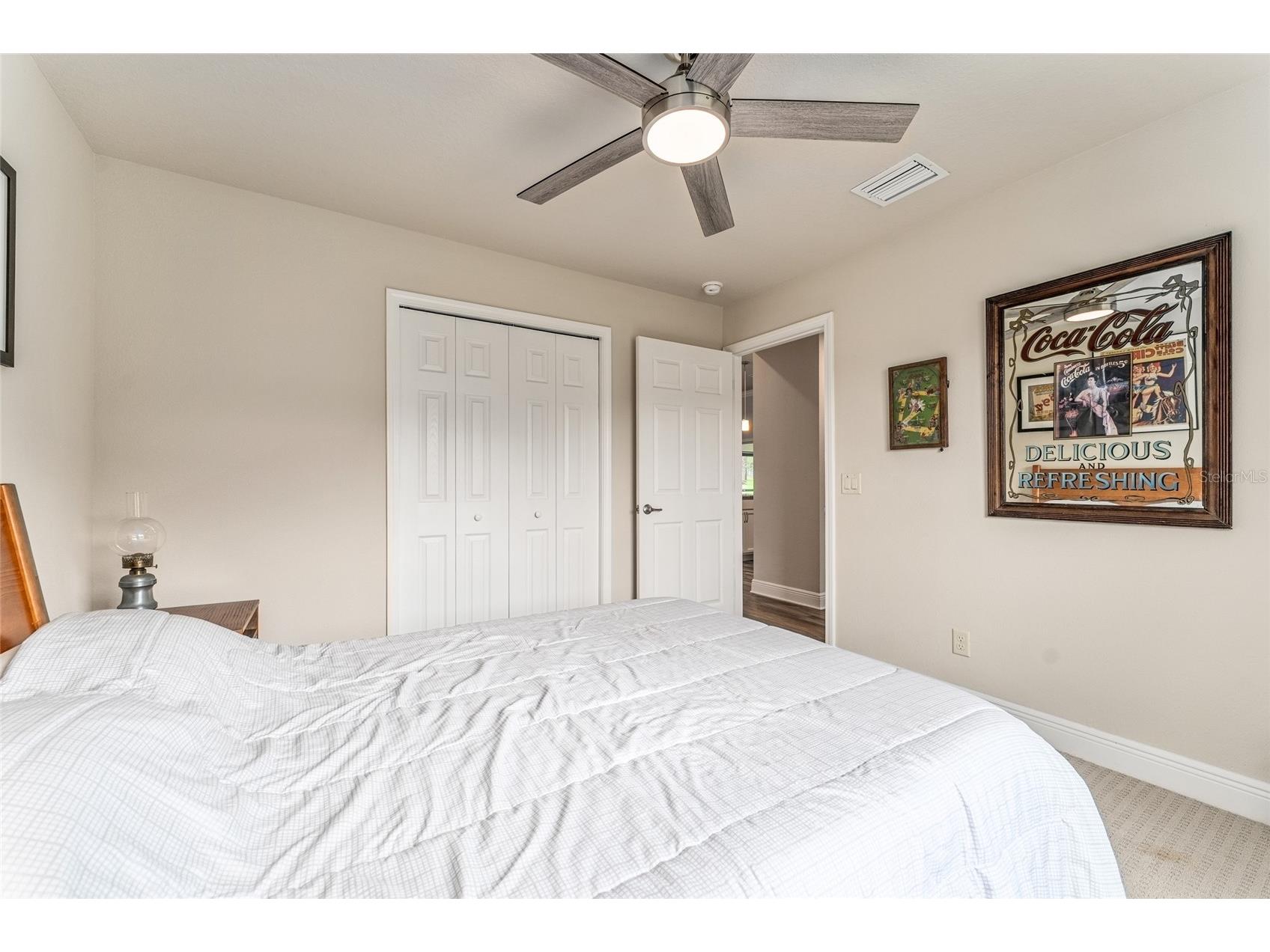 1724 E Gate Dancer Circle Inverness FL 34453 OM708302 image39