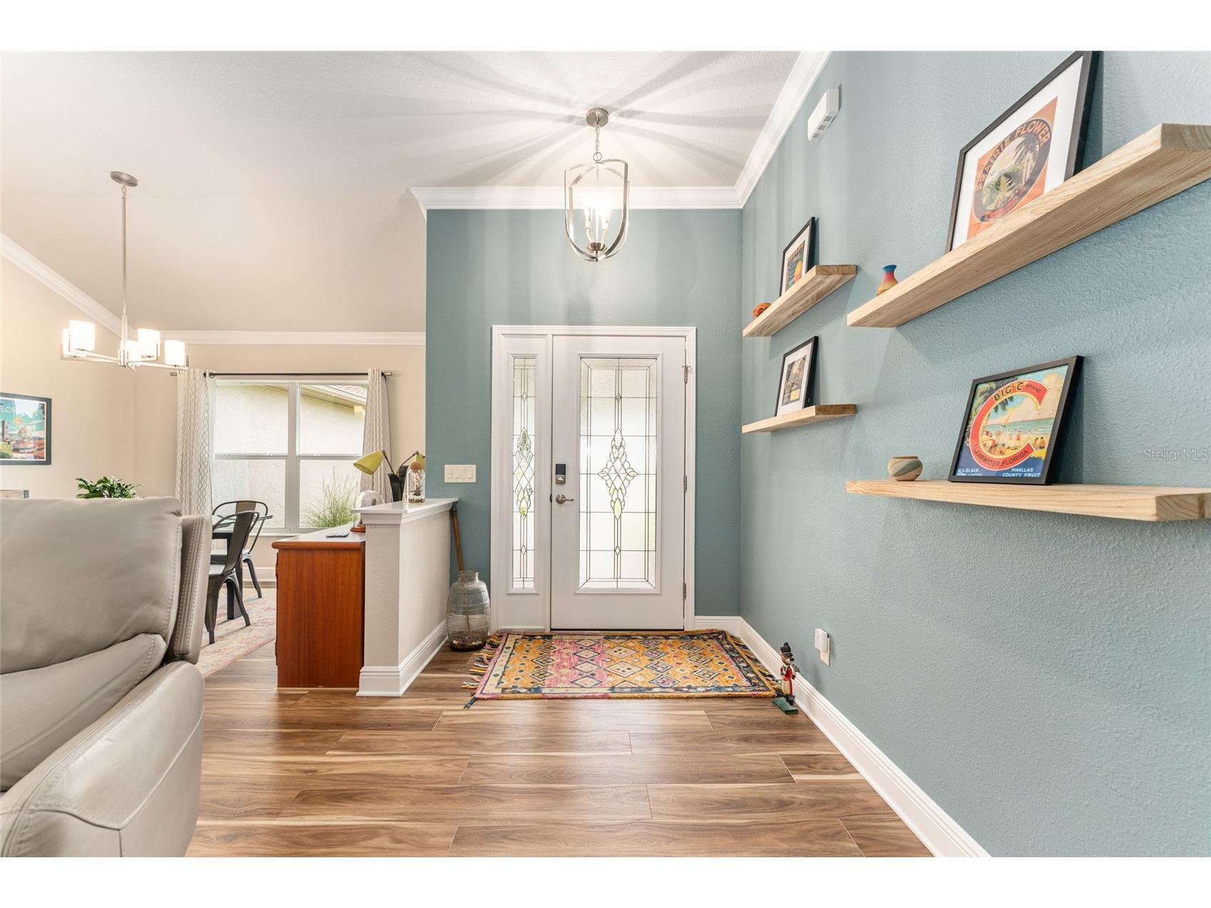 1724 E Gate Dancer Circle Inverness FL 34453 OM708302 image4