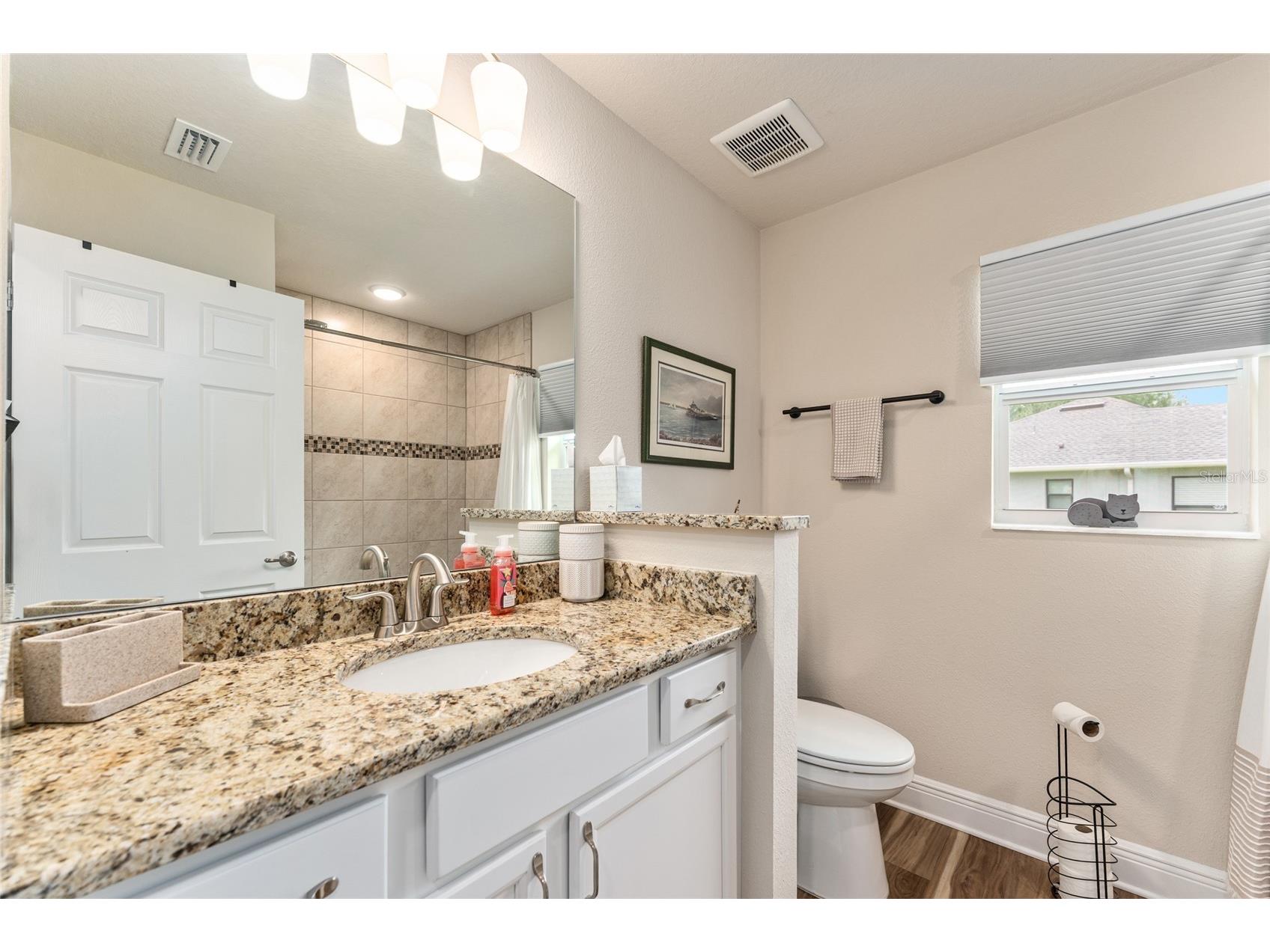 1724 E Gate Dancer Circle Inverness FL 34453 OM708302 image40